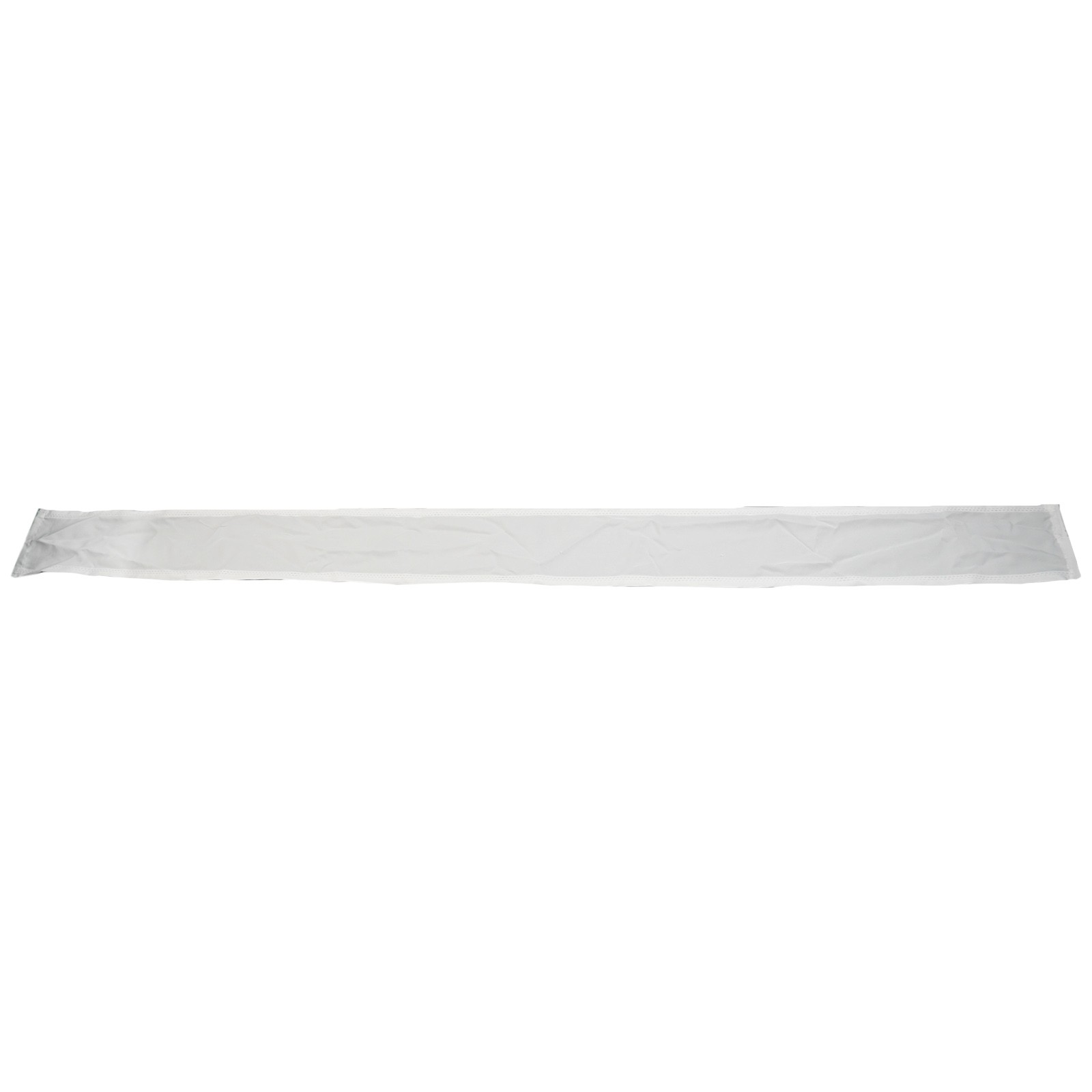 Home Decor Radiator Cover with Magnetic Fit and Dust Protection Features - Bild 40 von 81