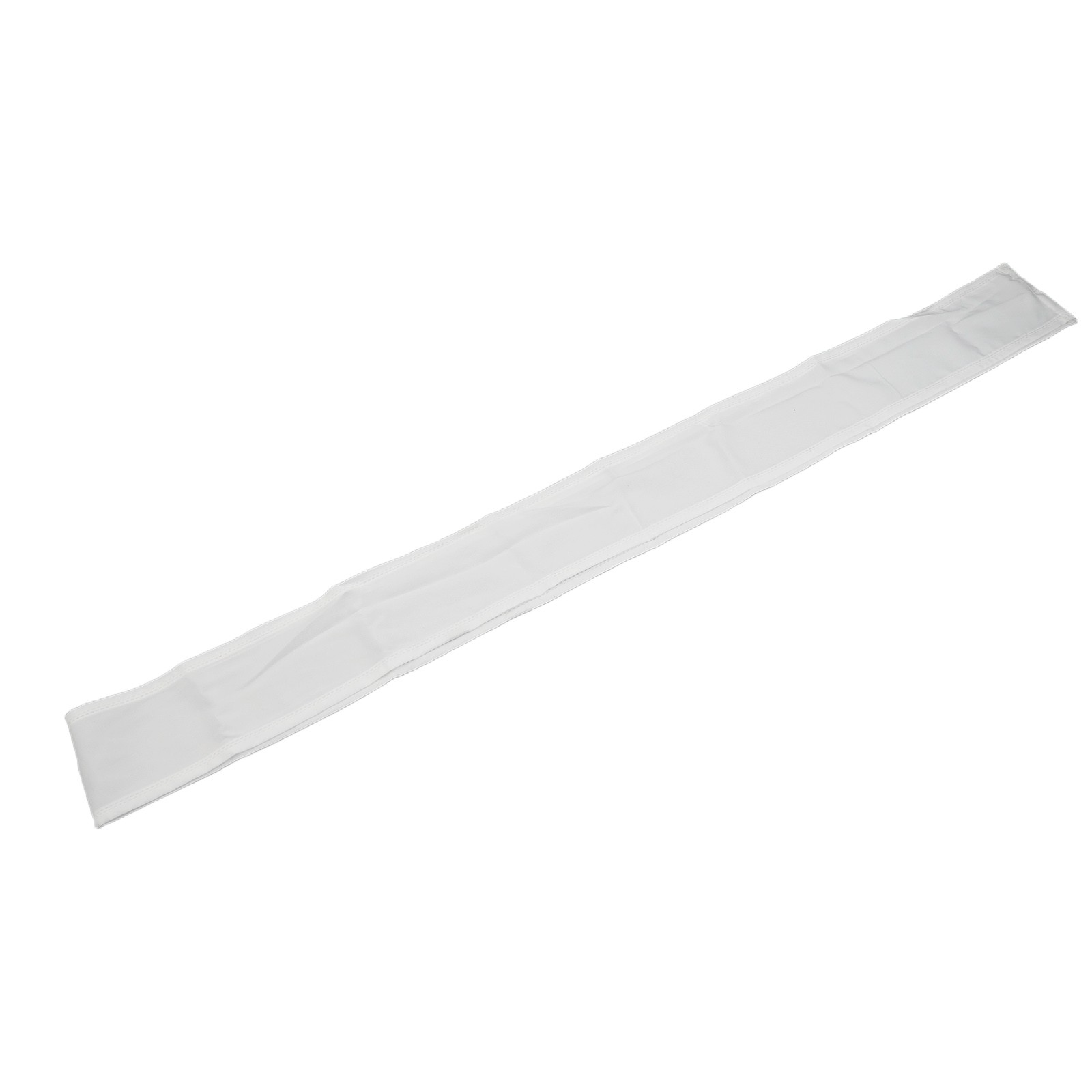 Home Decor Radiator Cover with Magnetic Fit and Dust Protection Features - Bild 72 von 81