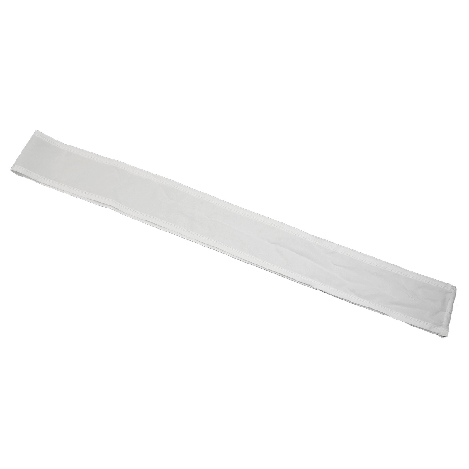 Home Decor Radiator Cover with Magnetic Fit and Dust Protection Features - Bild 65 von 81