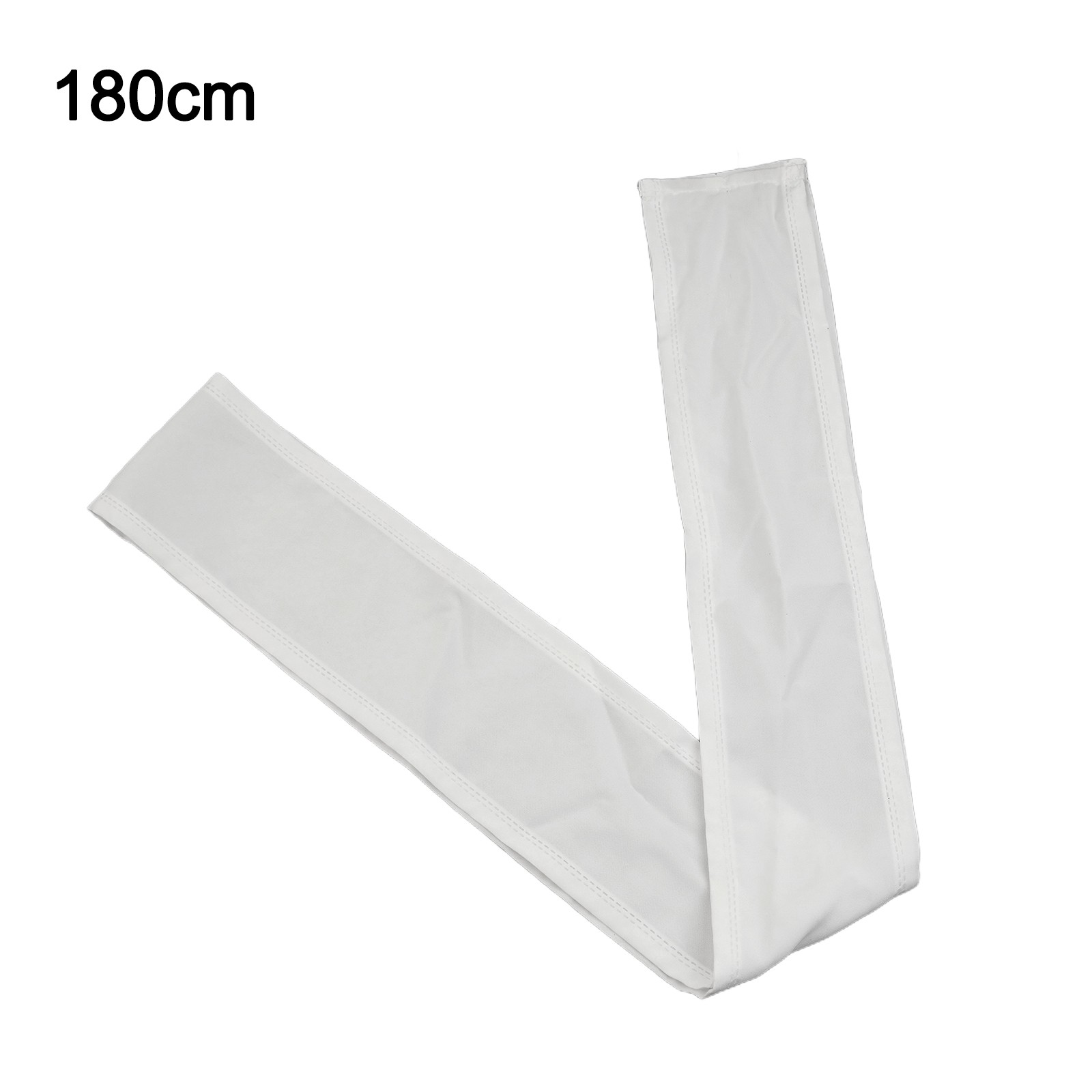 Home Decor Radiator Cover with Magnetic Fit and Dust Protection Features - Bild 61 von 81
