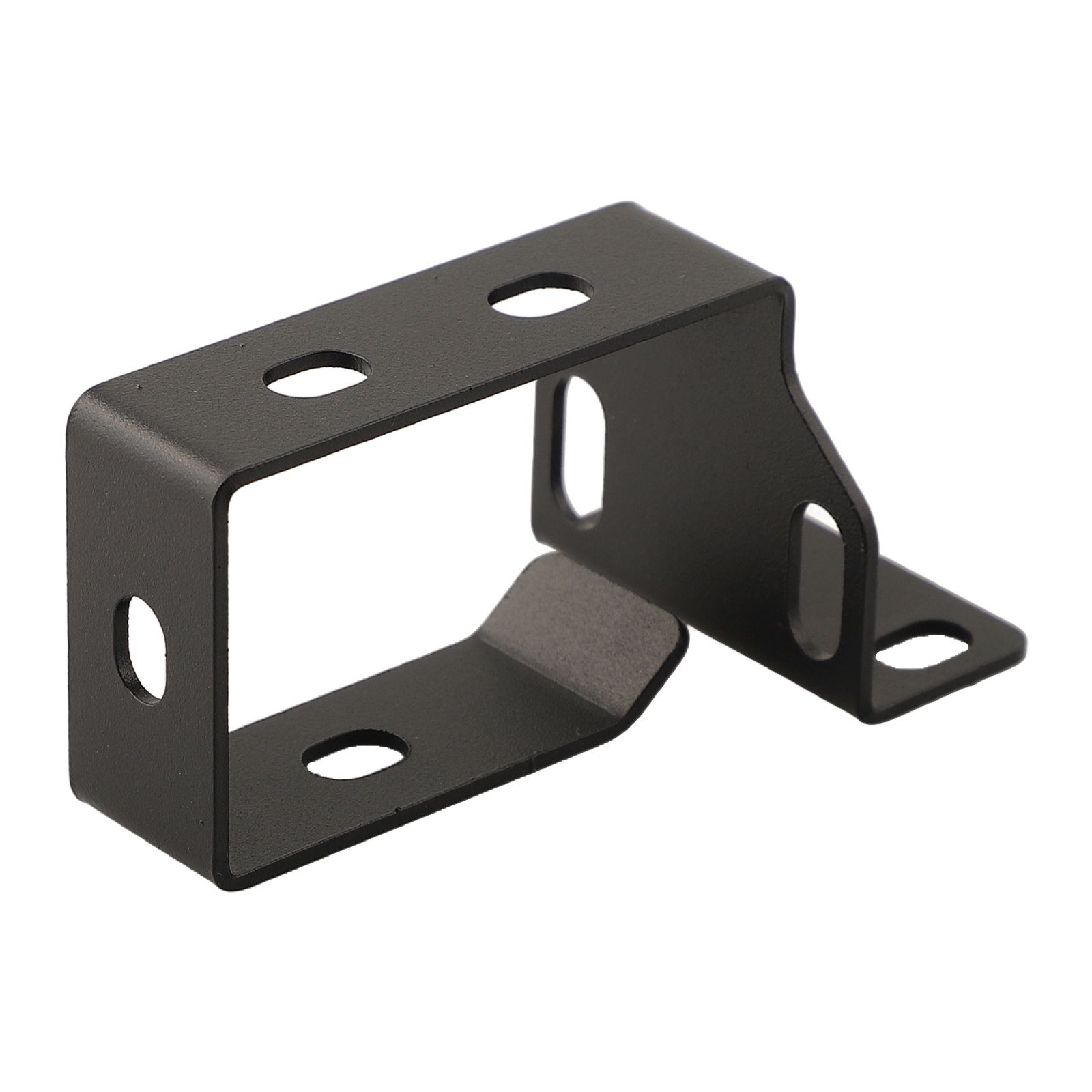 Under Desk Cable Management Tray with Mounting Bracket for Network Racks - Picture 26 of 36