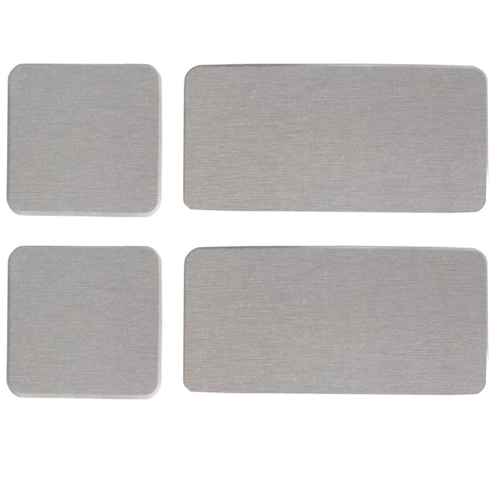 Aesthetic Diatomite Tray Set with Silicone Feet to Maintain Cleanliness - Picture 32 of 44