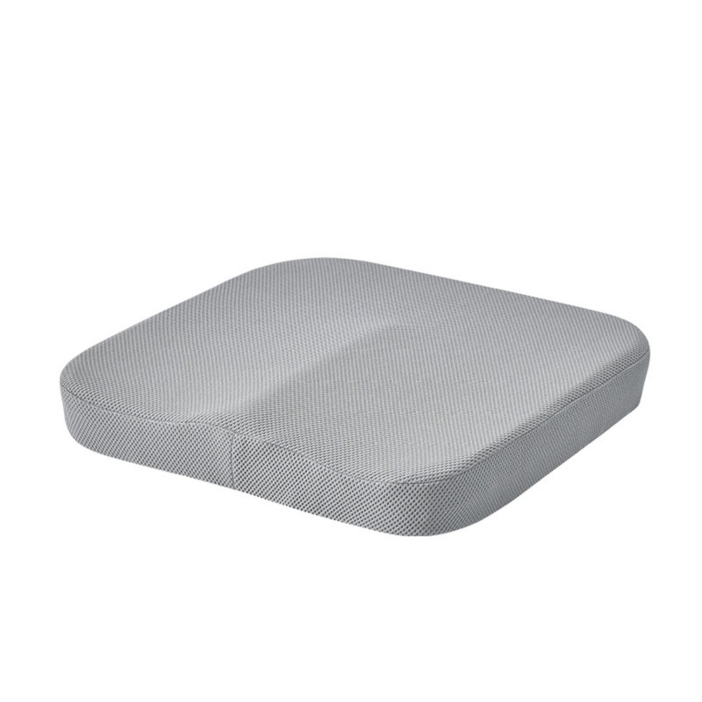 Breathable Non Slip Dining Chair Pad for Enhanced Comfort and Stability - Picture 45 of 58