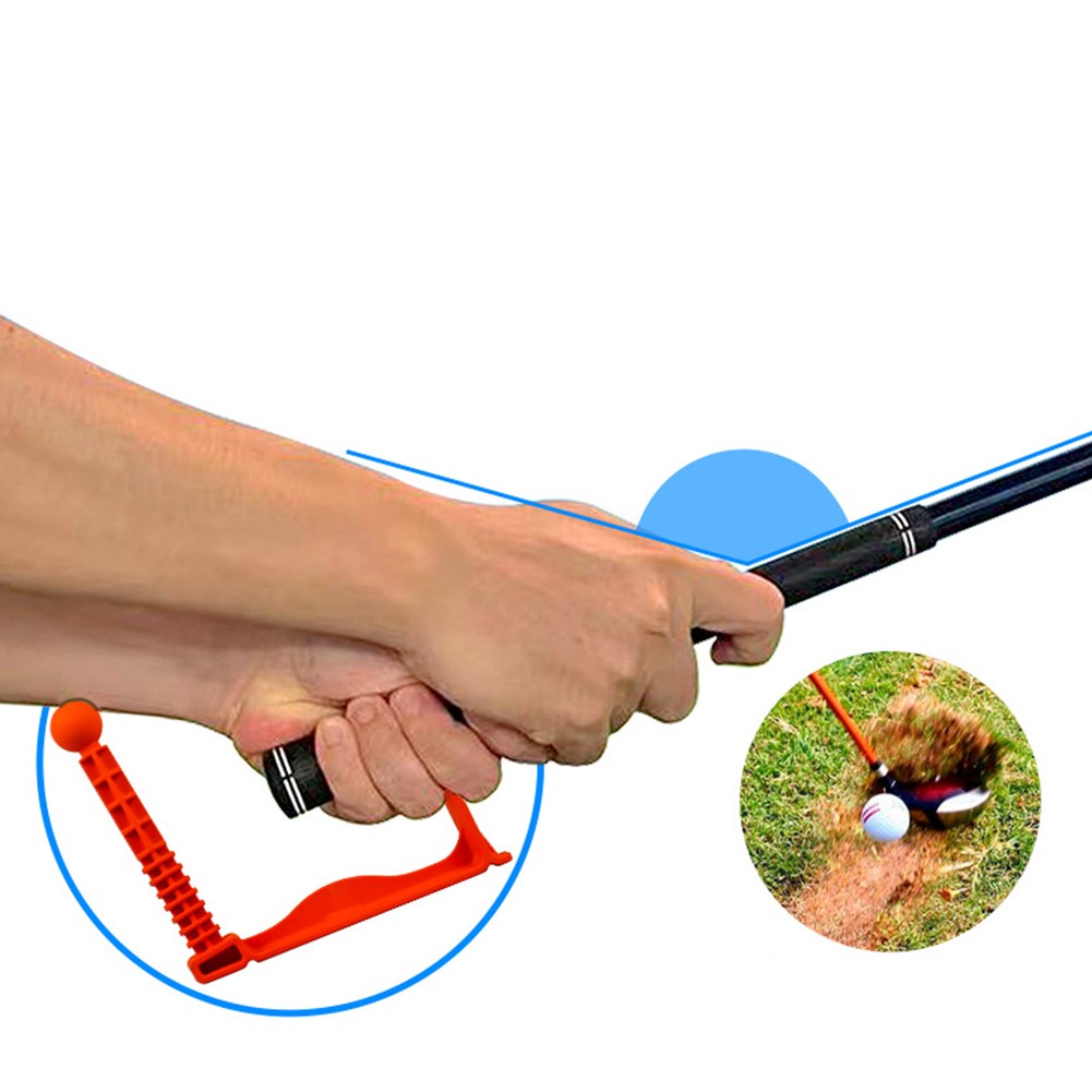 Outil dentraînement pour achats golf sur mesure pour practice et efficacité à domic