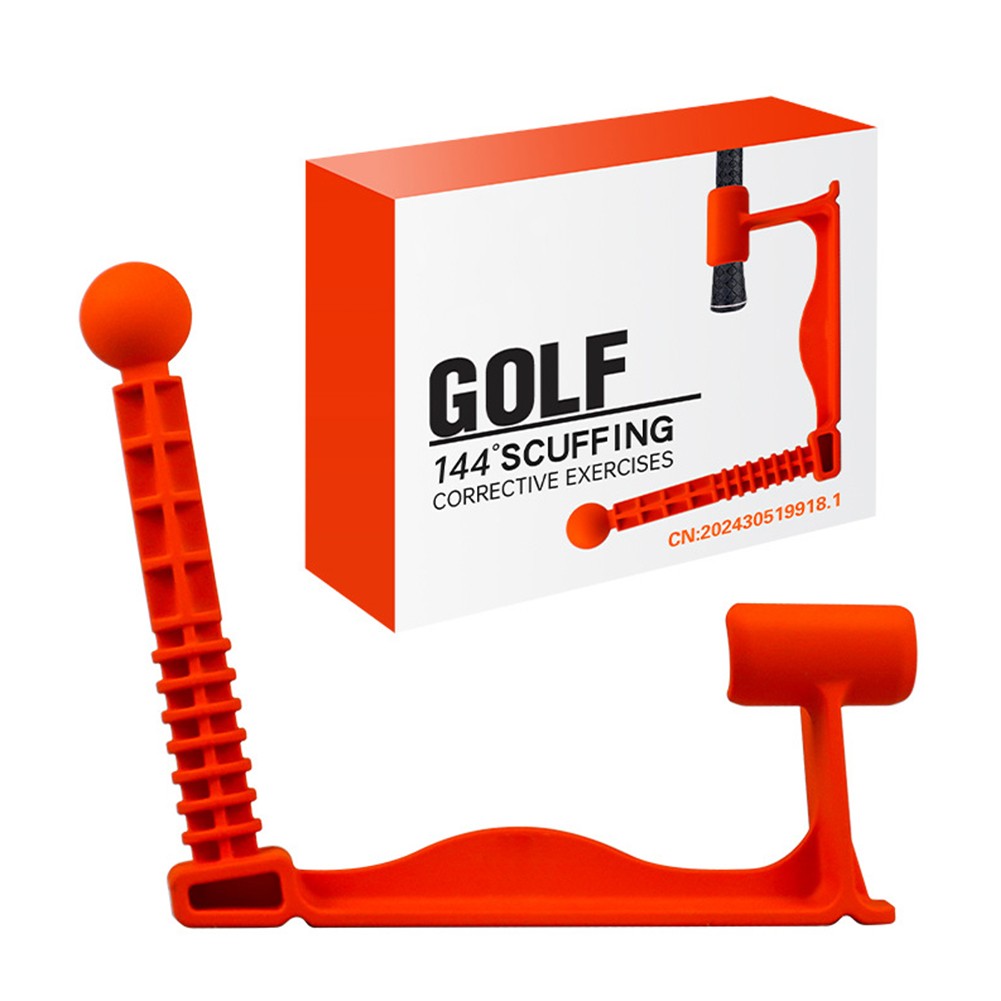 Pour Golf Swing achats Trainer Aide au bon développement posture et technique