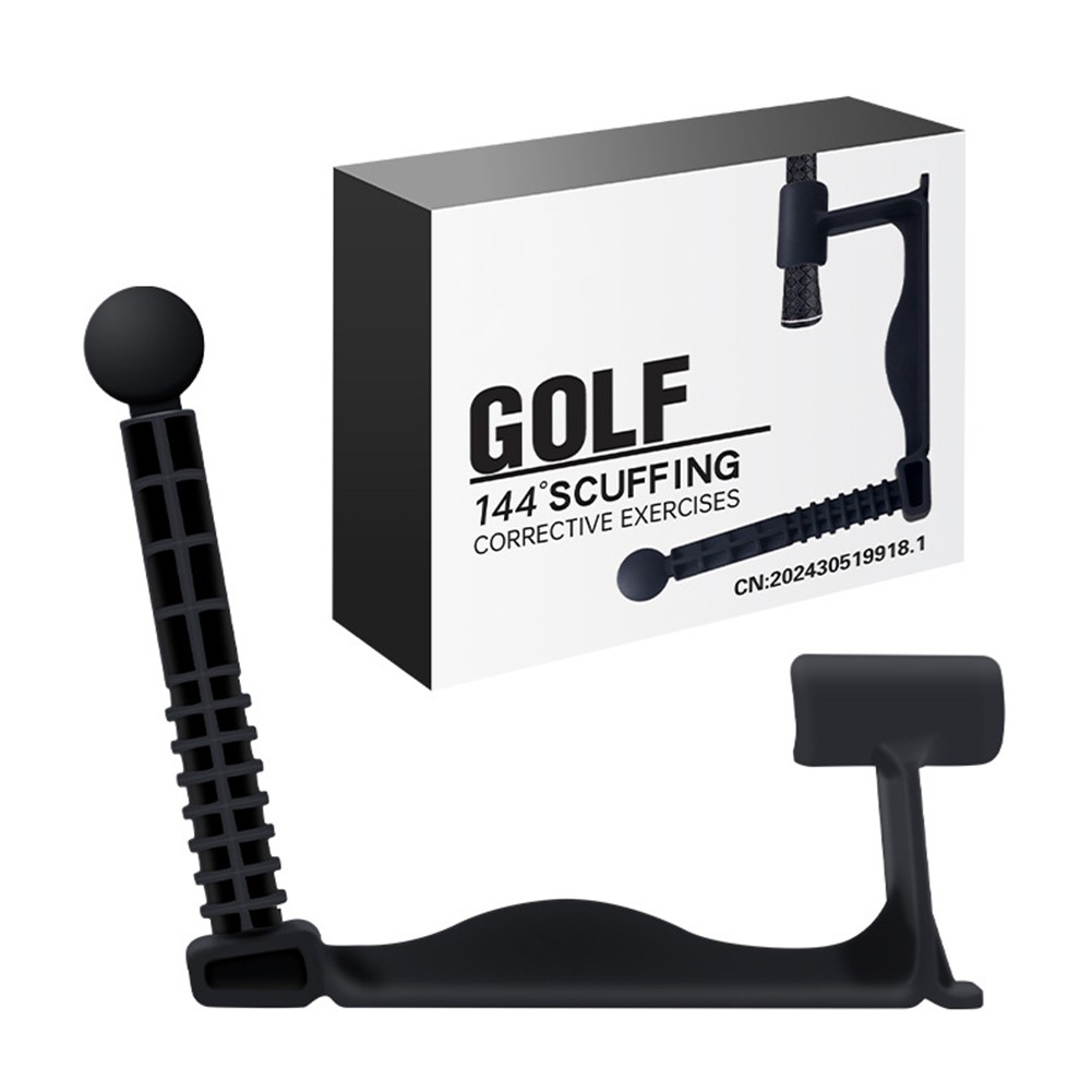 Pour Golf Swing achats Trainer Aide au bon développement posture et technique