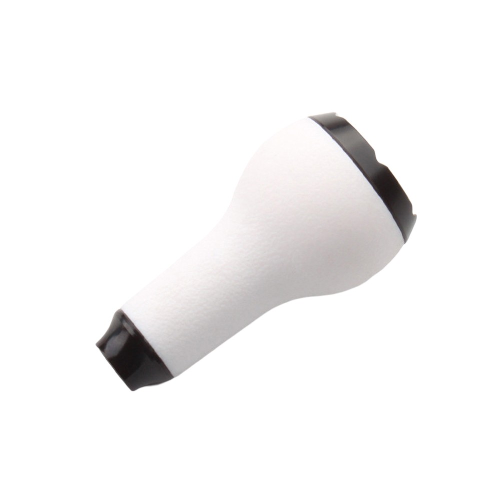 CuFor Stomizable FiFor Shing Reel Knopf für DAIWA für S Marke rutschfester Griff - Bild 69 von 71