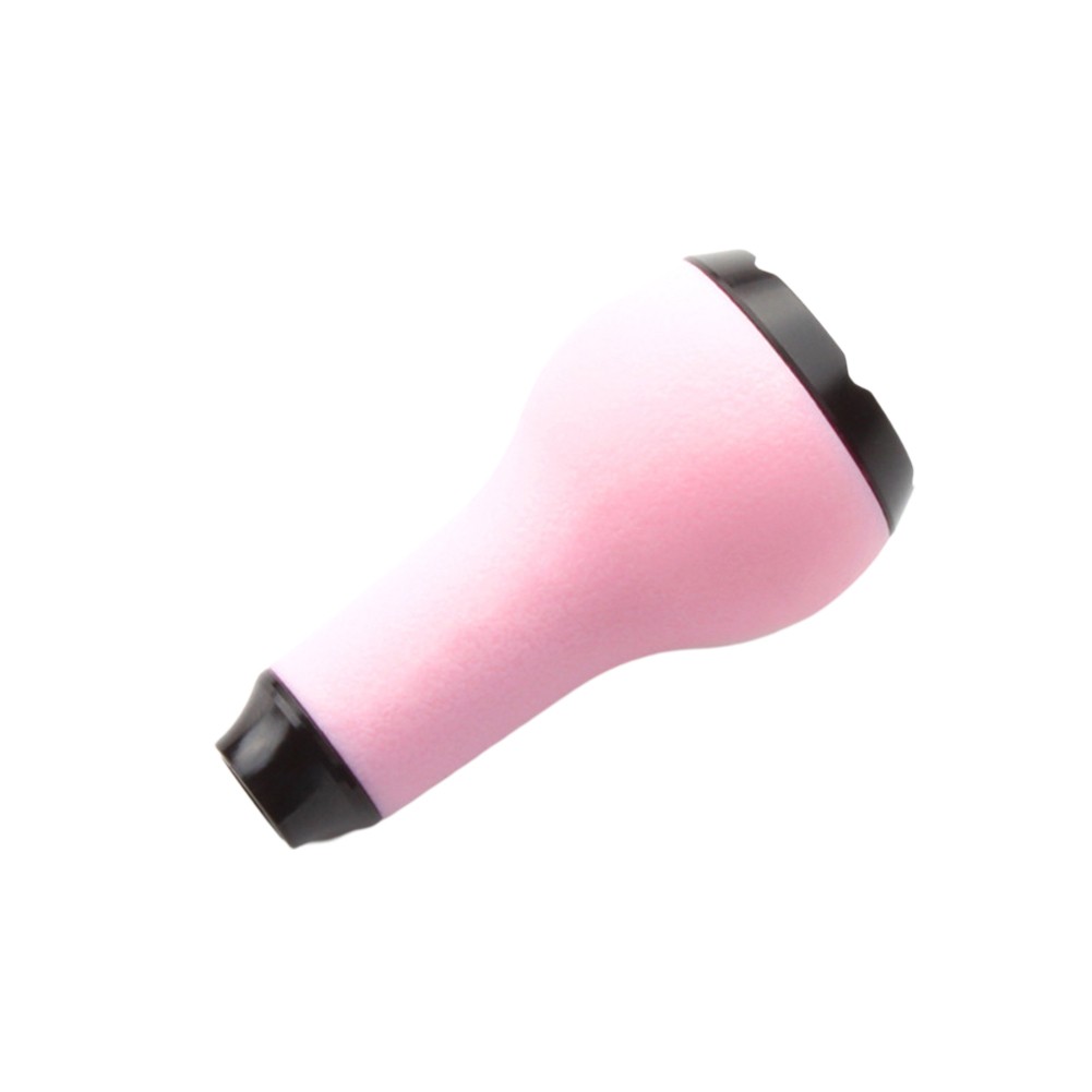 CuFor Stomizable FiFor Shing Reel Knopf für DAIWA für S Marke rutschfester Griff - Bild 31 von 71