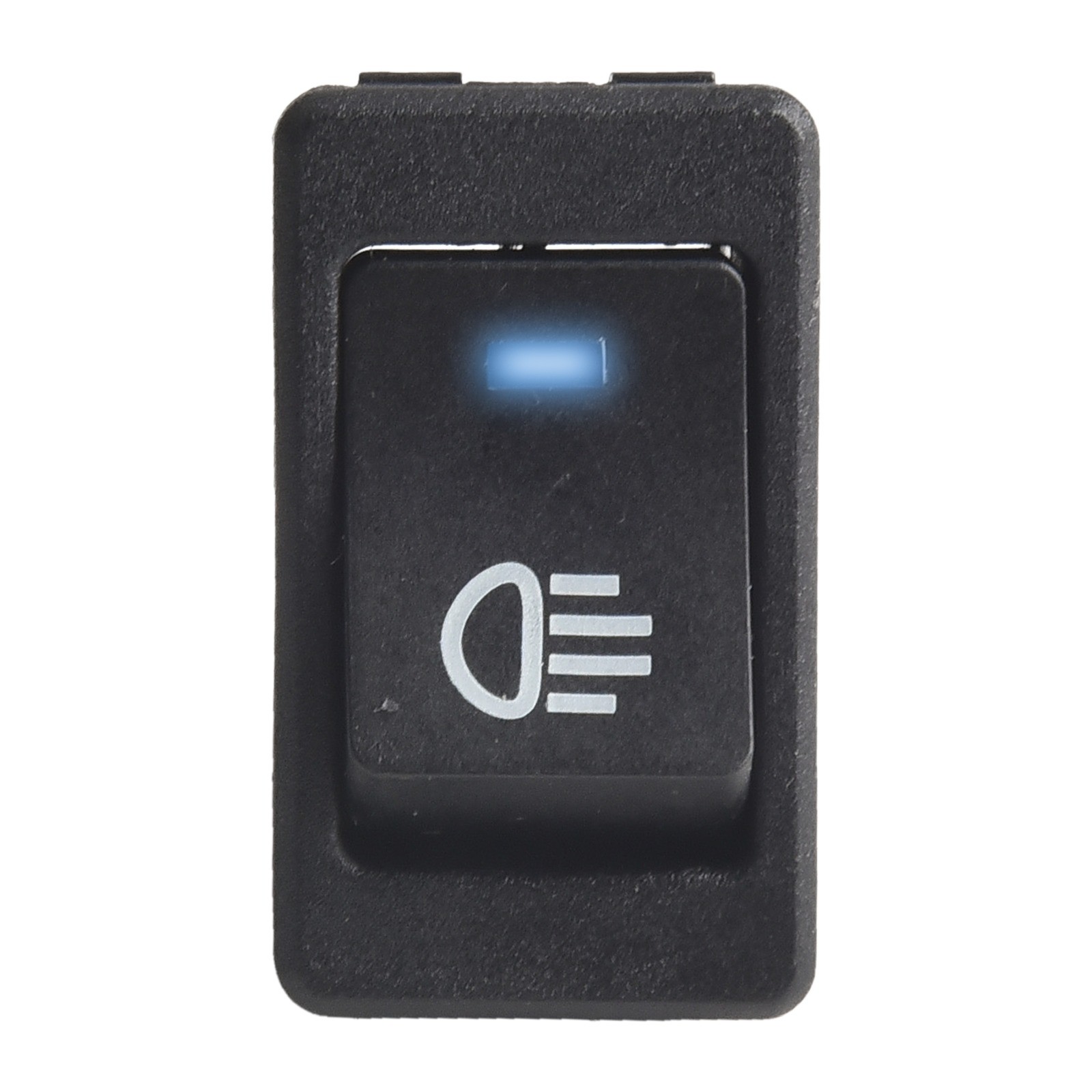 Reliable 12V 35A Rocker Switch for Off road Vehicles for Fog Lights - Picture 38 of 45