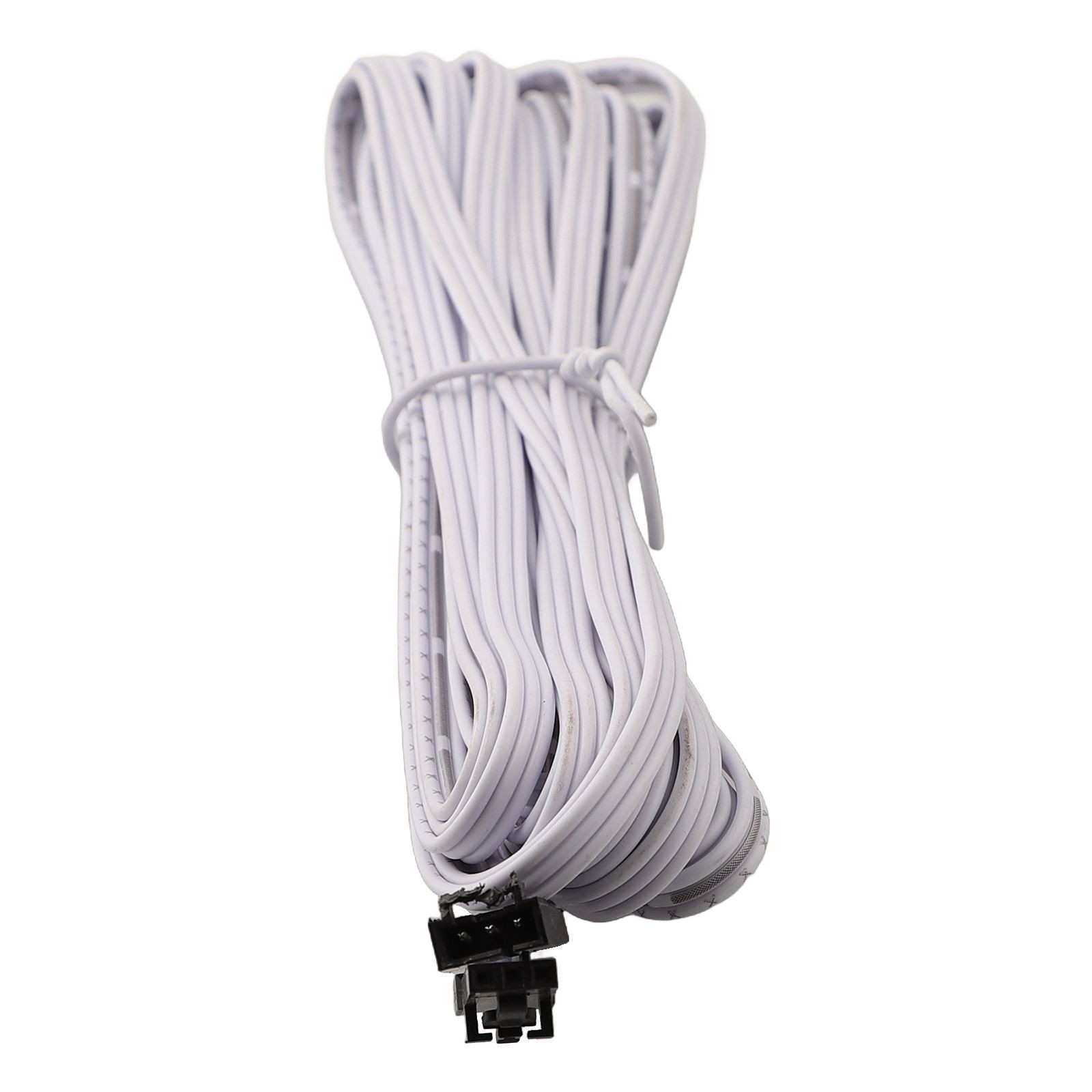 5m Long Extension Cable for PIR Motion Sensor in For staircase Lighting - Afbeelding 26 van 37