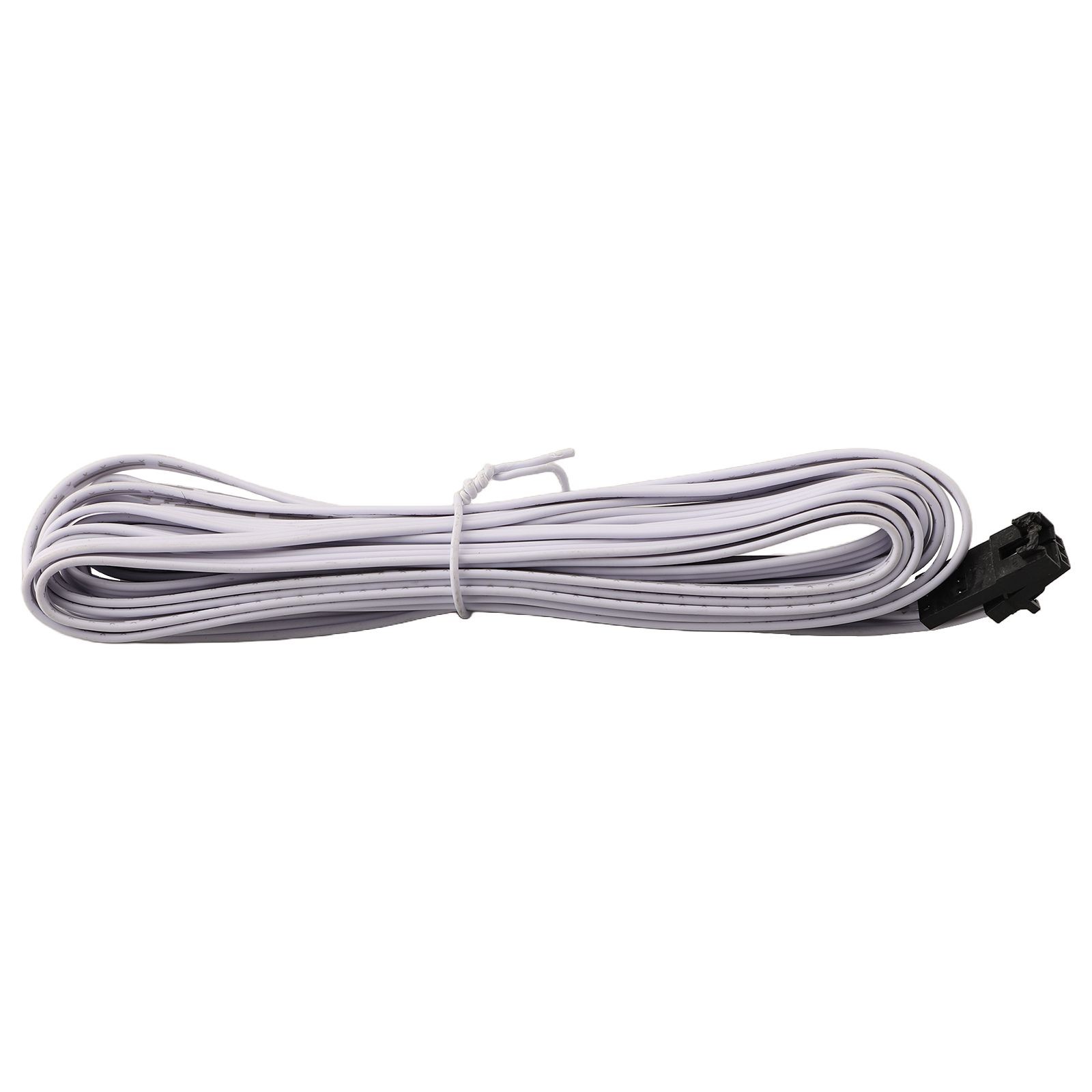 5m Long Extension Cable for PIR Motion Sensor in For staircase Lighting - Afbeelding 34 van 37