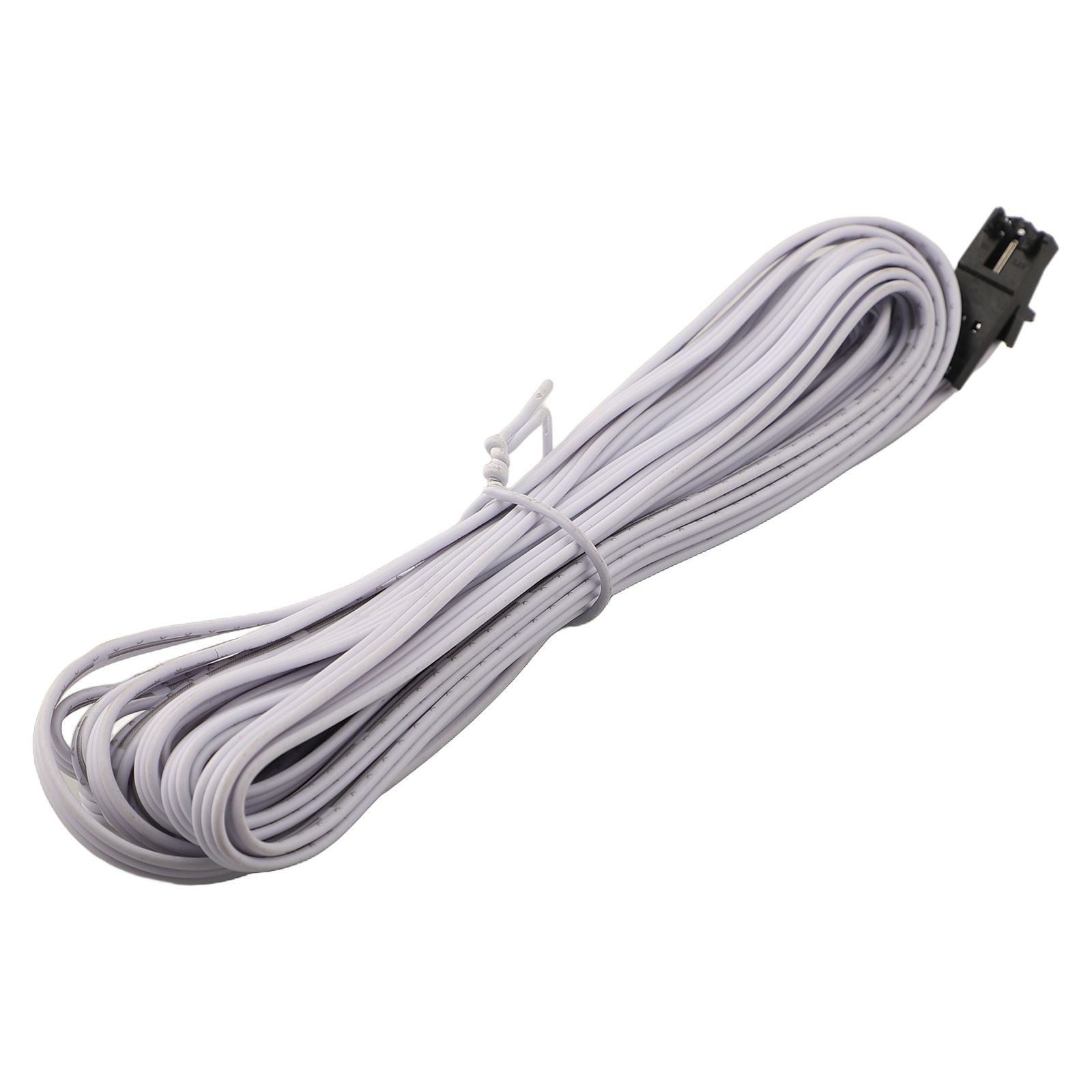 5m Long Extension Cable for PIR Motion Sensor in For staircase Lighting - Afbeelding 33 van 37