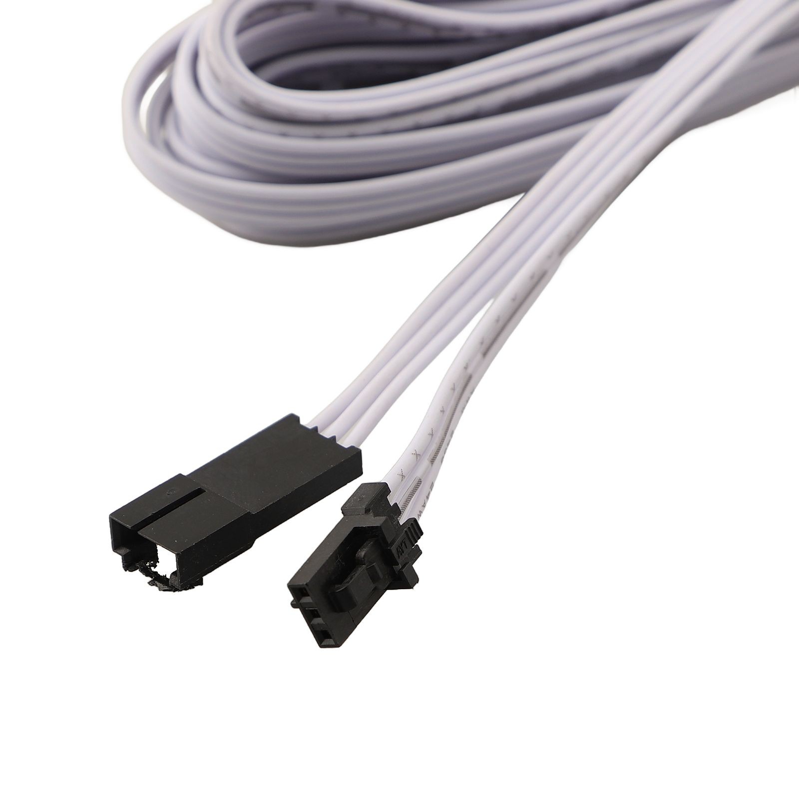 5m Long Extension Cable for PIR Motion Sensor in For staircase Lighting - Afbeelding 27 van 37