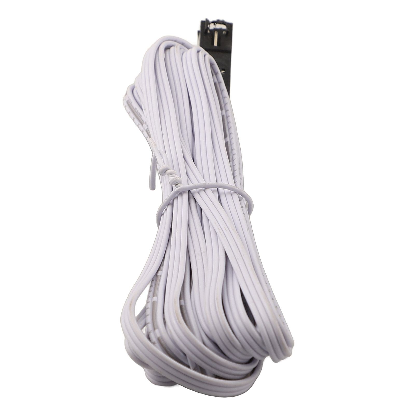 5m Long Extension Cable for PIR Motion Sensor in For staircase Lighting - Afbeelding 32 van 37