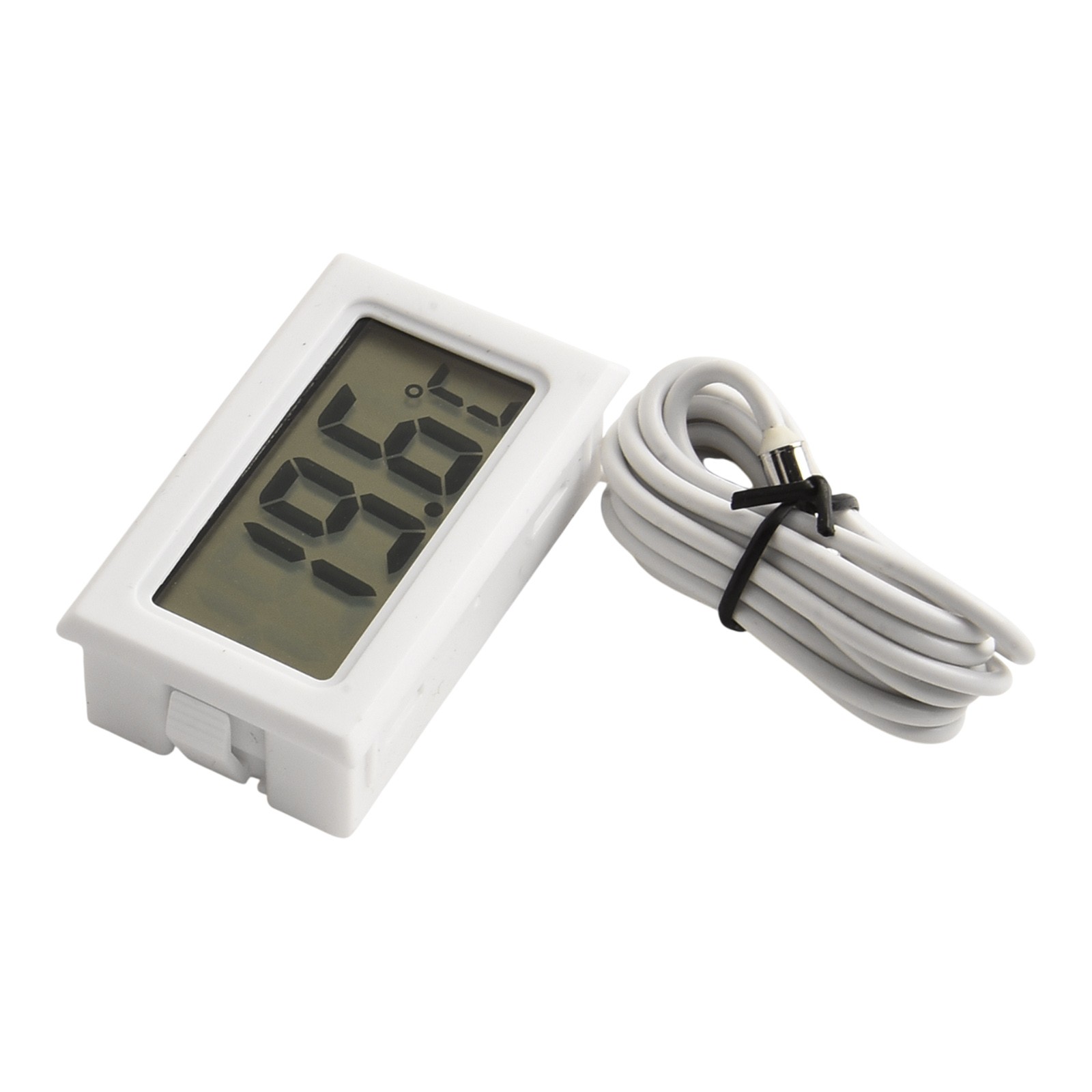 For Home and Professional Use Set of 5 LCD Display Digital Thermometers - Picture 29 of 32