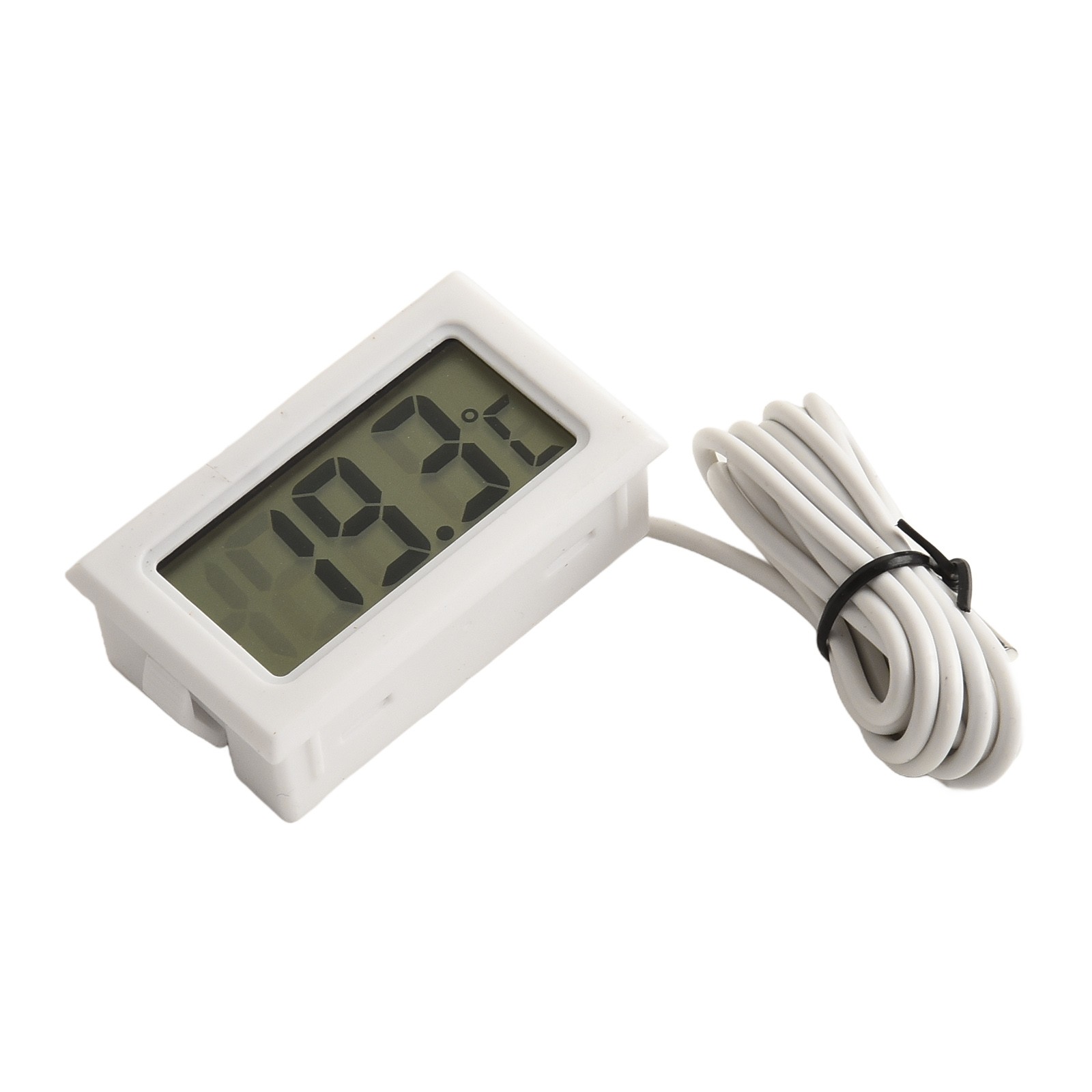 For Home and Professional Use Set of 5 LCD Display Digital Thermometers - Picture 27 of 32