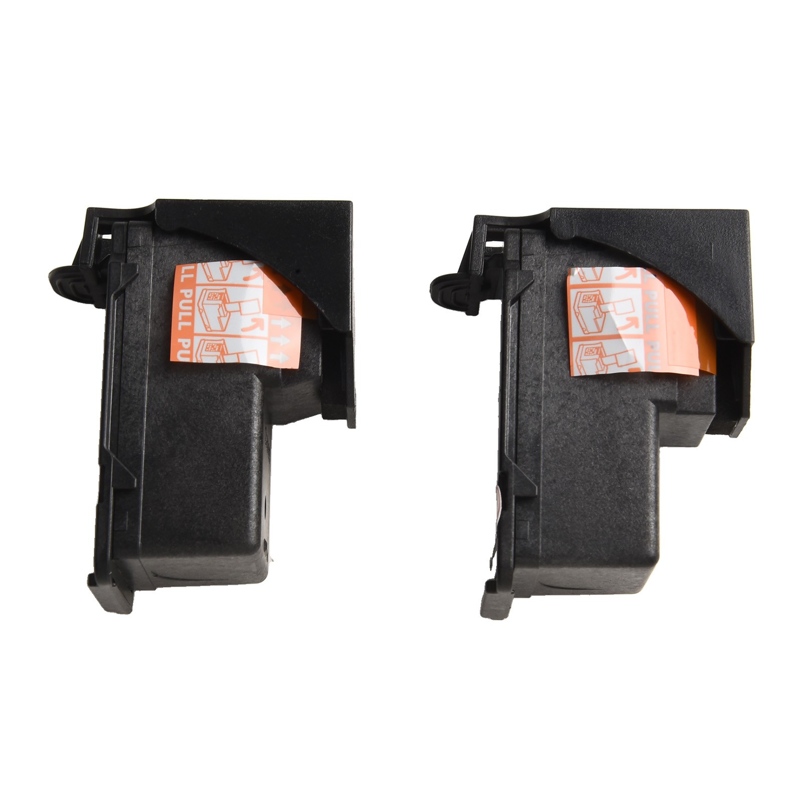 Quality Ink Cartridge for Canon's For Pixma For MG2450 and Similar Models - Bild 18 von 26