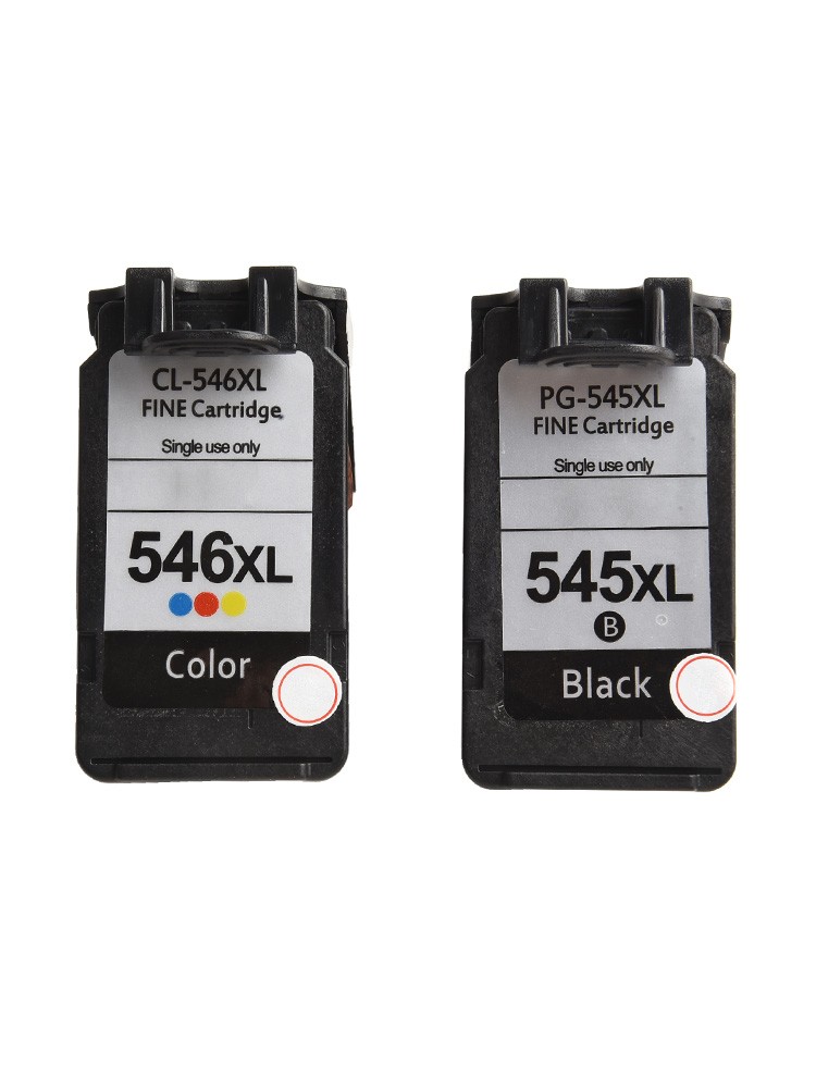 Quality Ink Cartridge for Canon's For Pixma For MG2450 and Similar Models - Bild 15 von 26