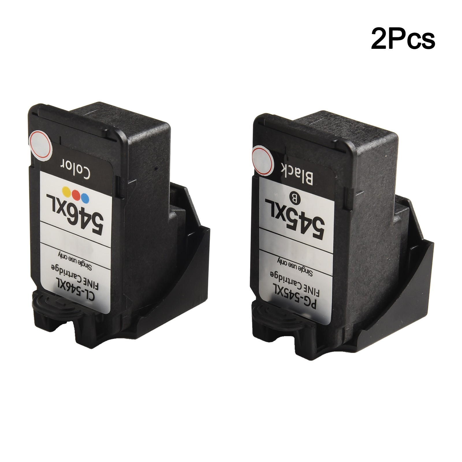 Quality Ink Cartridge for Canon's For Pixma For MG2450 and Similar Models - Bild 25 von 26