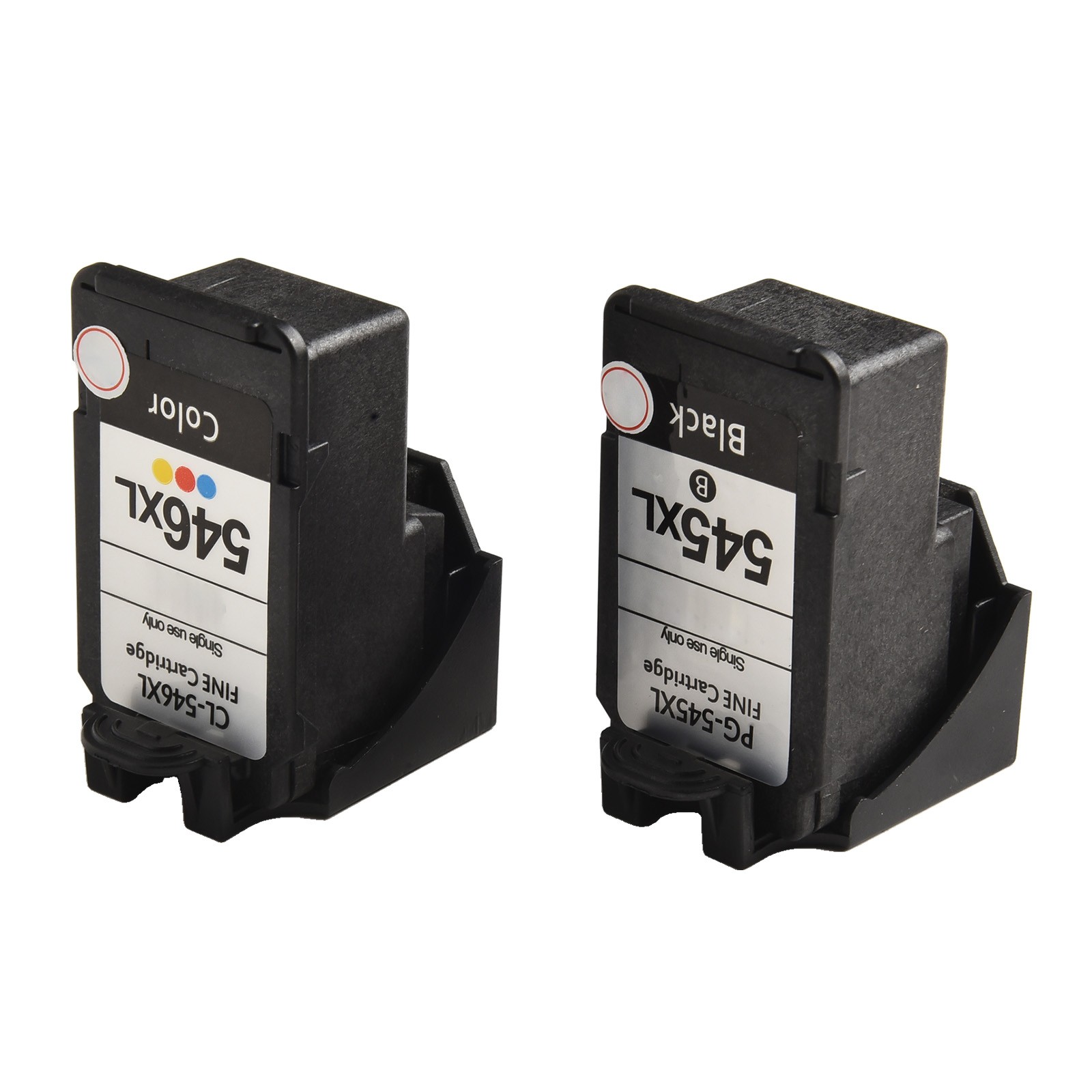 Quality Ink Cartridge for Canon's For Pixma For MG2450 and Similar Models - Bild 20 von 26