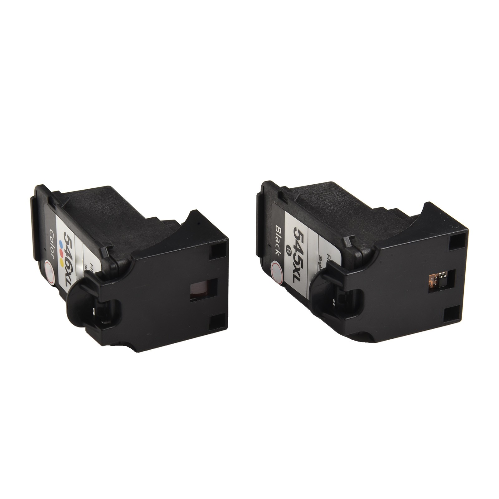 Quality Ink Cartridge for Canon's For Pixma For MG2450 and Similar Models - Bild 21 von 26