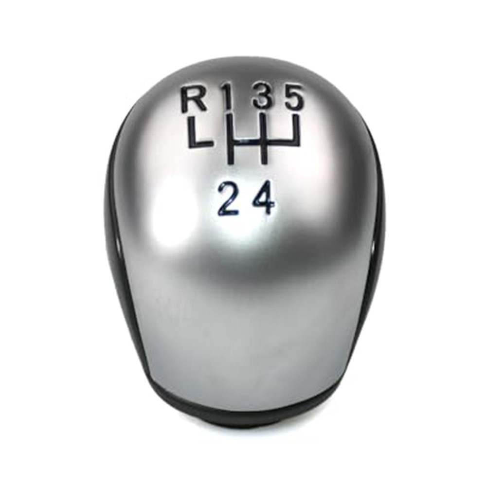 Zdjęcie 35 z 44