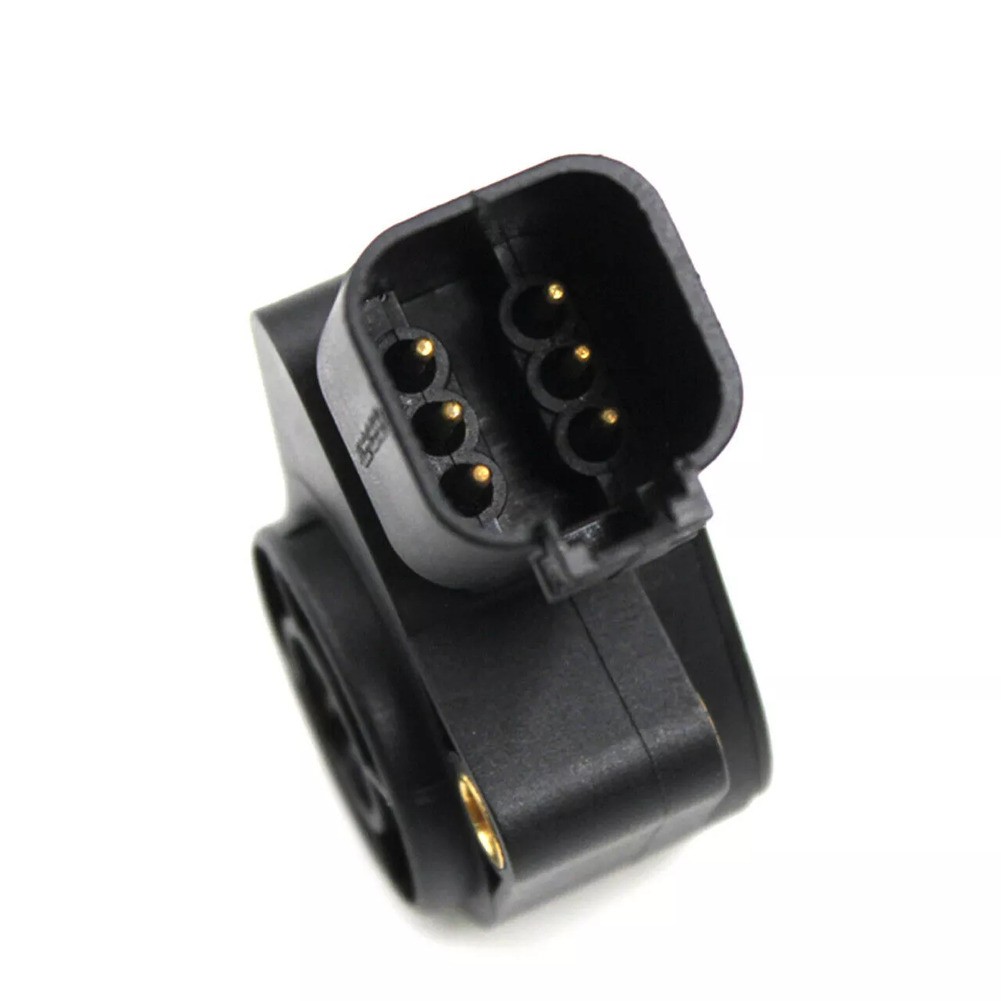 Hassle Installation Throttle Sensors Designed Specifically for RENAULTs - Picture 11 of 12