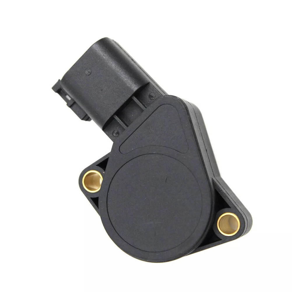 Hassle Installation Throttle Sensors Designed Specifically for RENAULTs - Picture 10 of 12