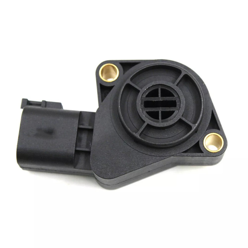 Hassle Installation Throttle Sensors Designed Specifically for RENAULTs - Picture 9 of 12