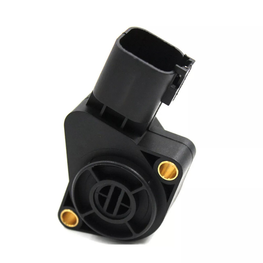 Hassle Installation Throttle Sensors Designed Specifically for RENAULTs - Picture 8 of 12