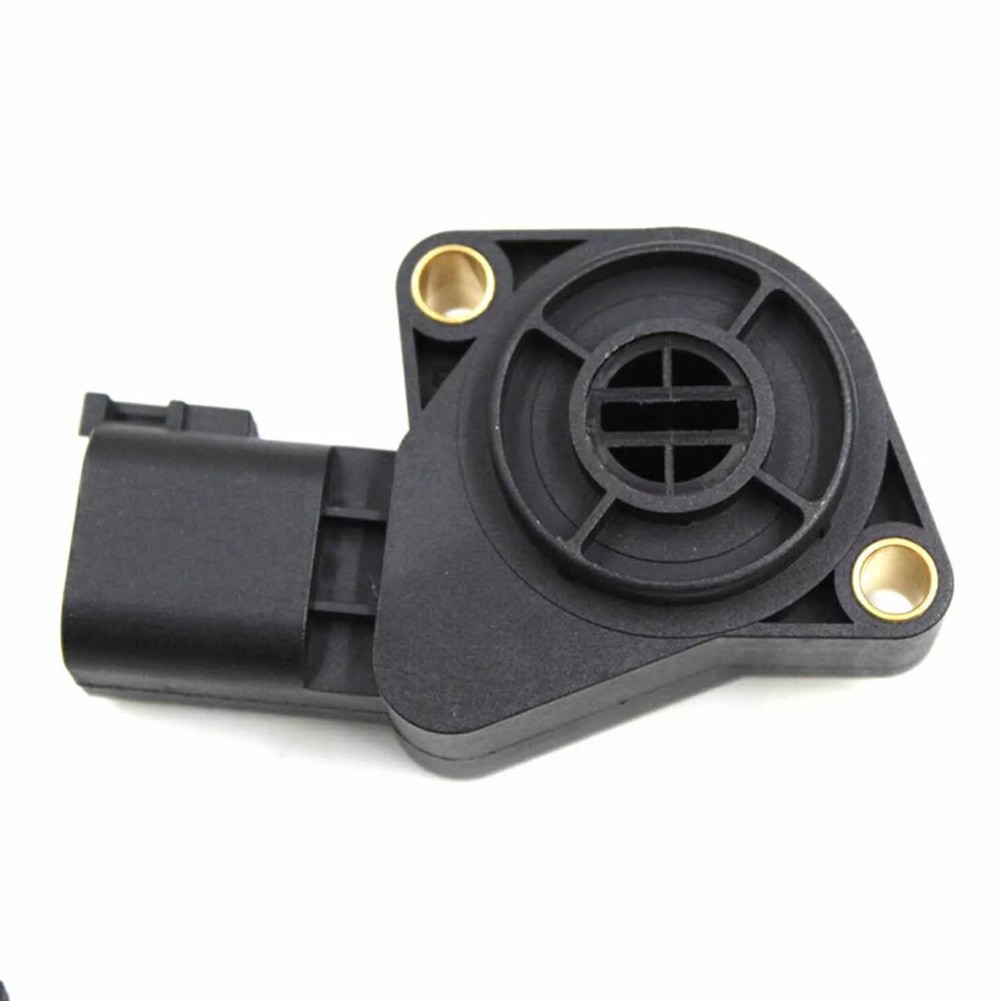 Hassle Installation Throttle Sensors Designed Specifically for RENAULTs - Picture 12 of 12