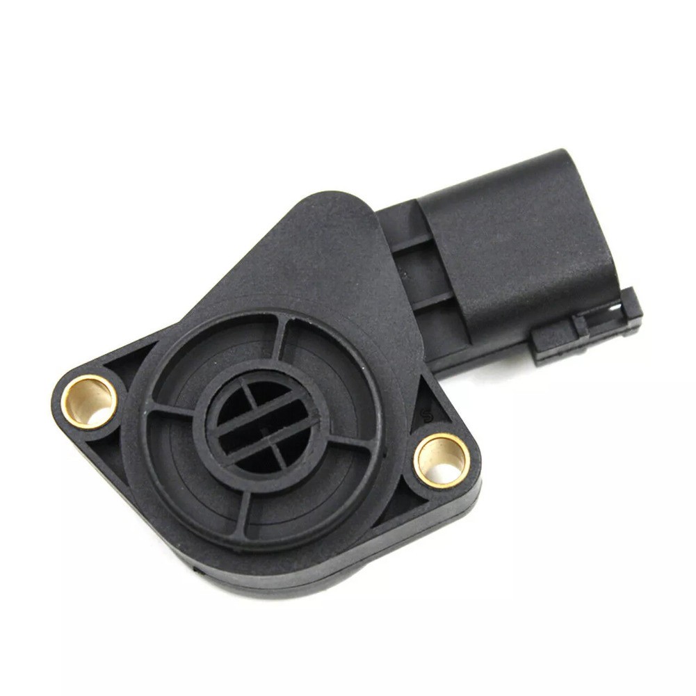 Hassle Installation Throttle Sensors Designed Specifically for RENAULTs - Picture 7 of 12