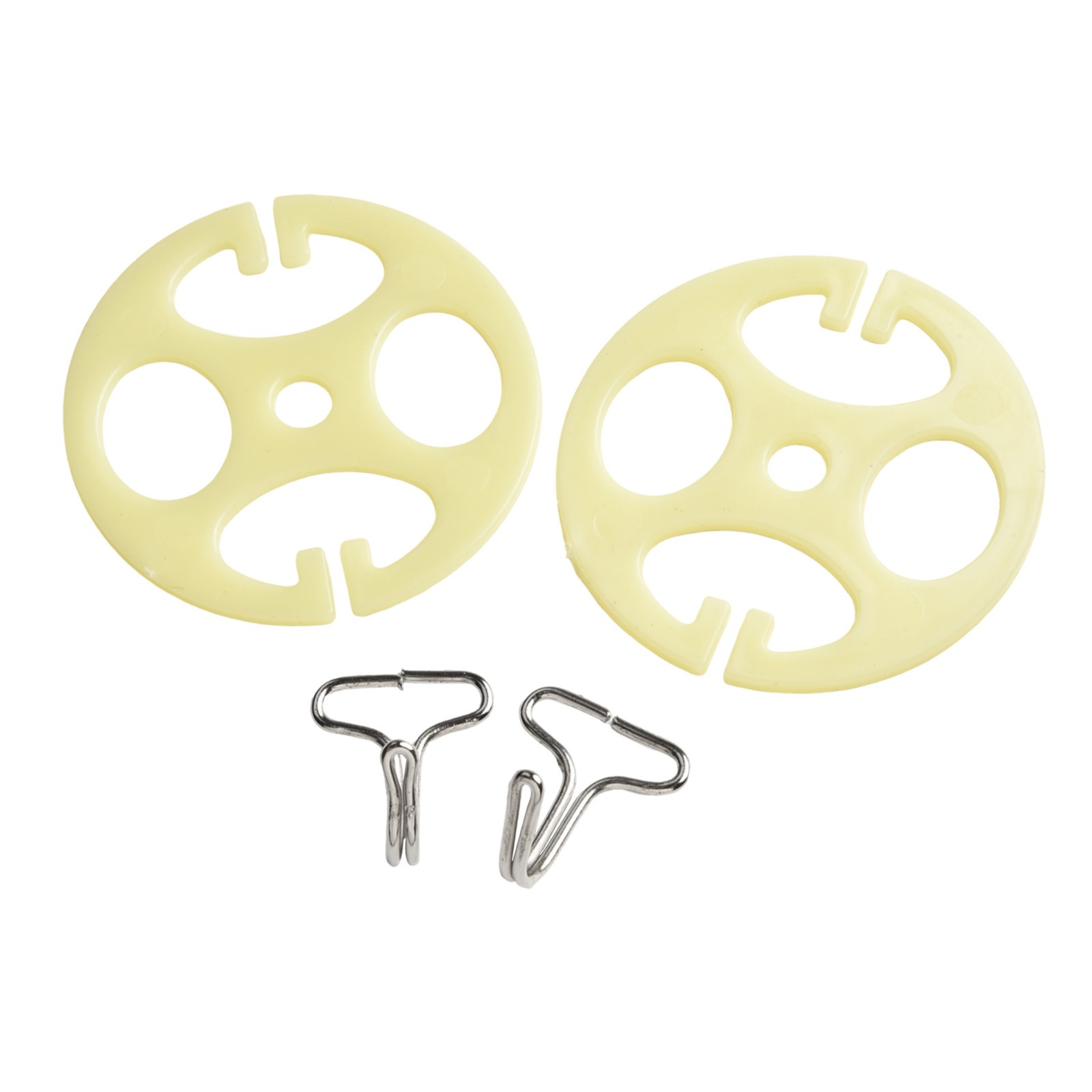 Auto Anteriore Sedile Cover Traspirante Sedia Cuscino Universale Beige/Marrone/ - Picture 30 of 72