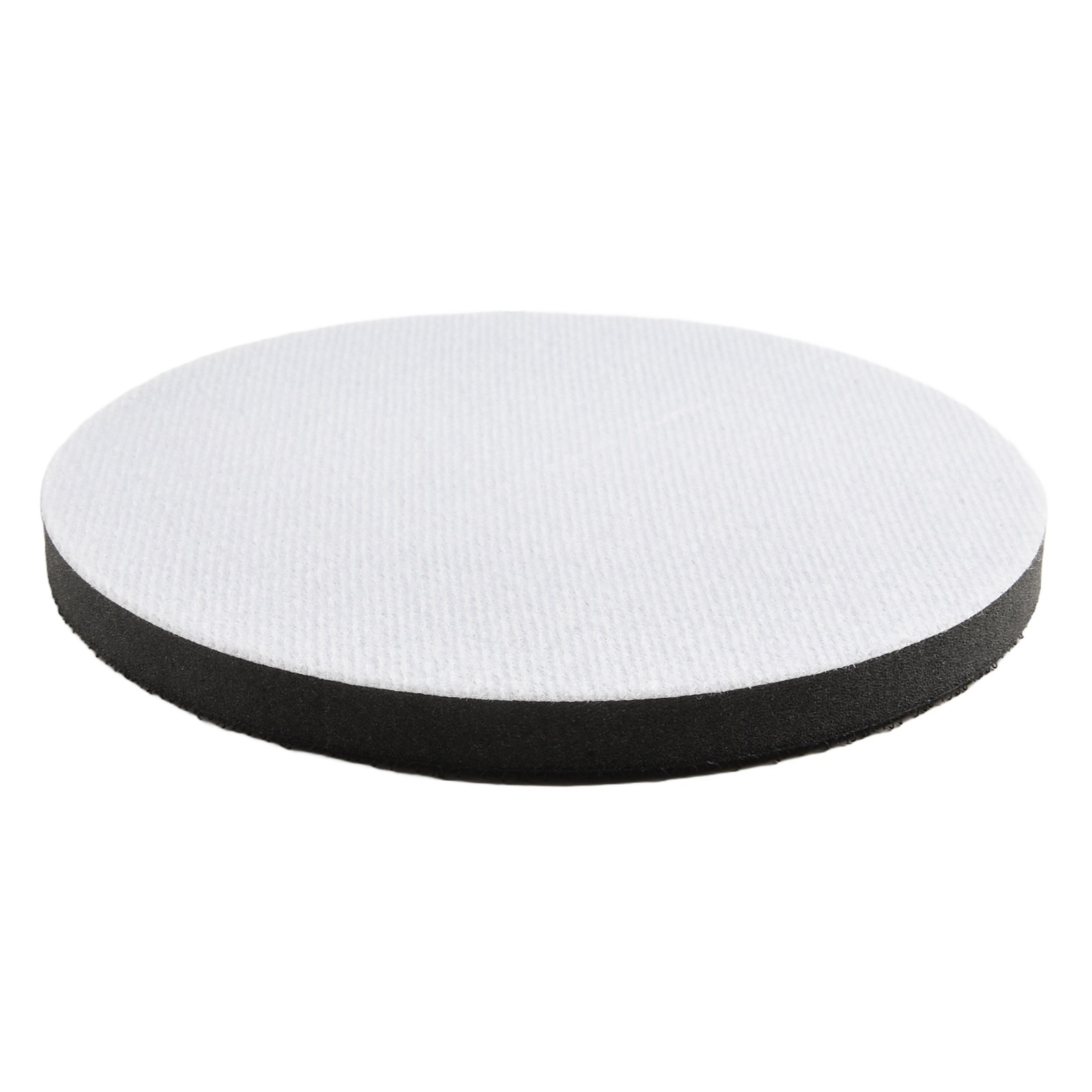 Polierpads Elektrowerkzeuge Oberflächenpolieren Schwamm Möbel Und Heimwerker - Bild 61 von 73