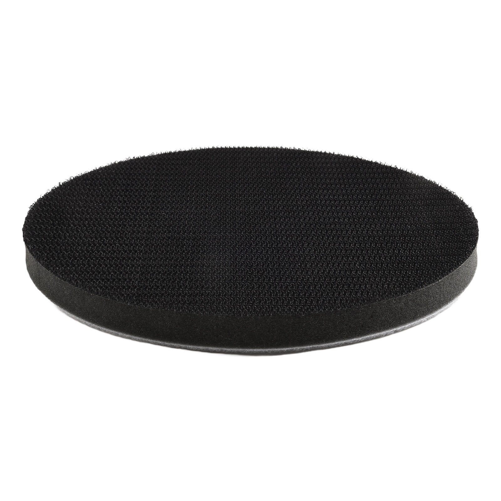 Polierpads Elektrowerkzeuge Oberflächenpolieren Schwamm Möbel Und Heimwerker - Bild 62 von 73