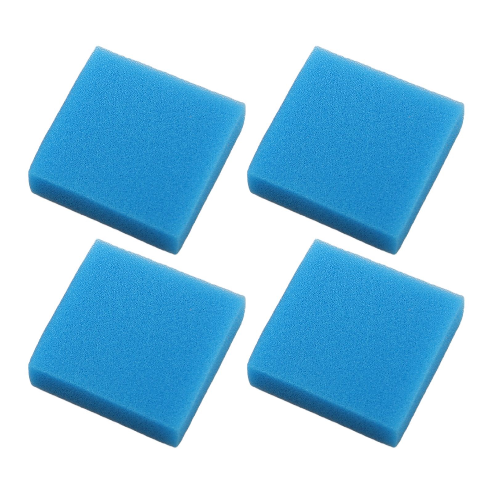 Cepillos de esponja perfectos para tus necesidades de aspiradora Eureka NEW400 - Imagen 27 de 31