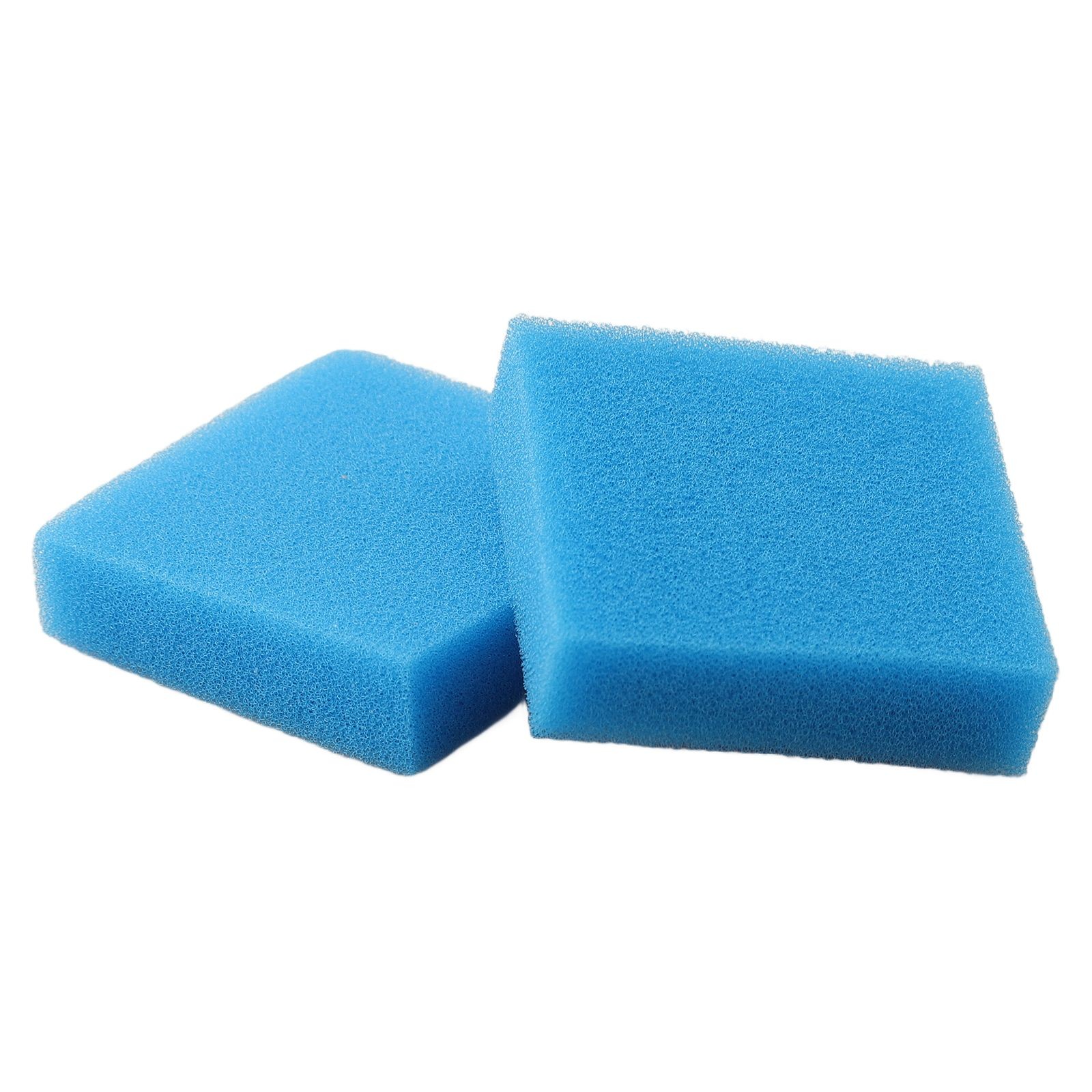 Cepillos de esponja perfectos para tus necesidades de aspiradora Eureka NEW400 - Imagen 21 de 31