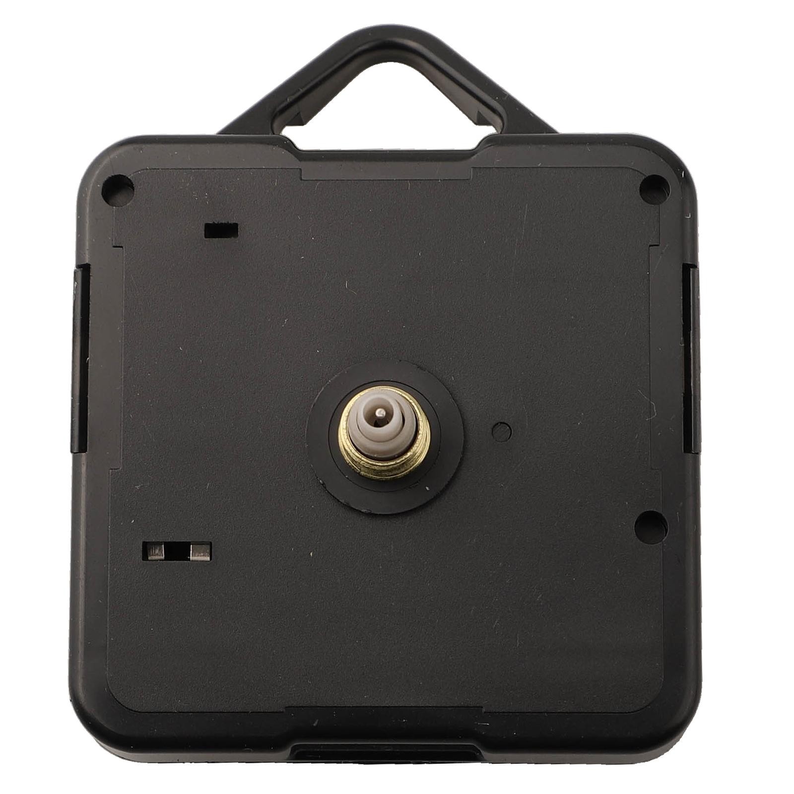 Clock Movement Accessories with Luminous Features for Easy Time Reading