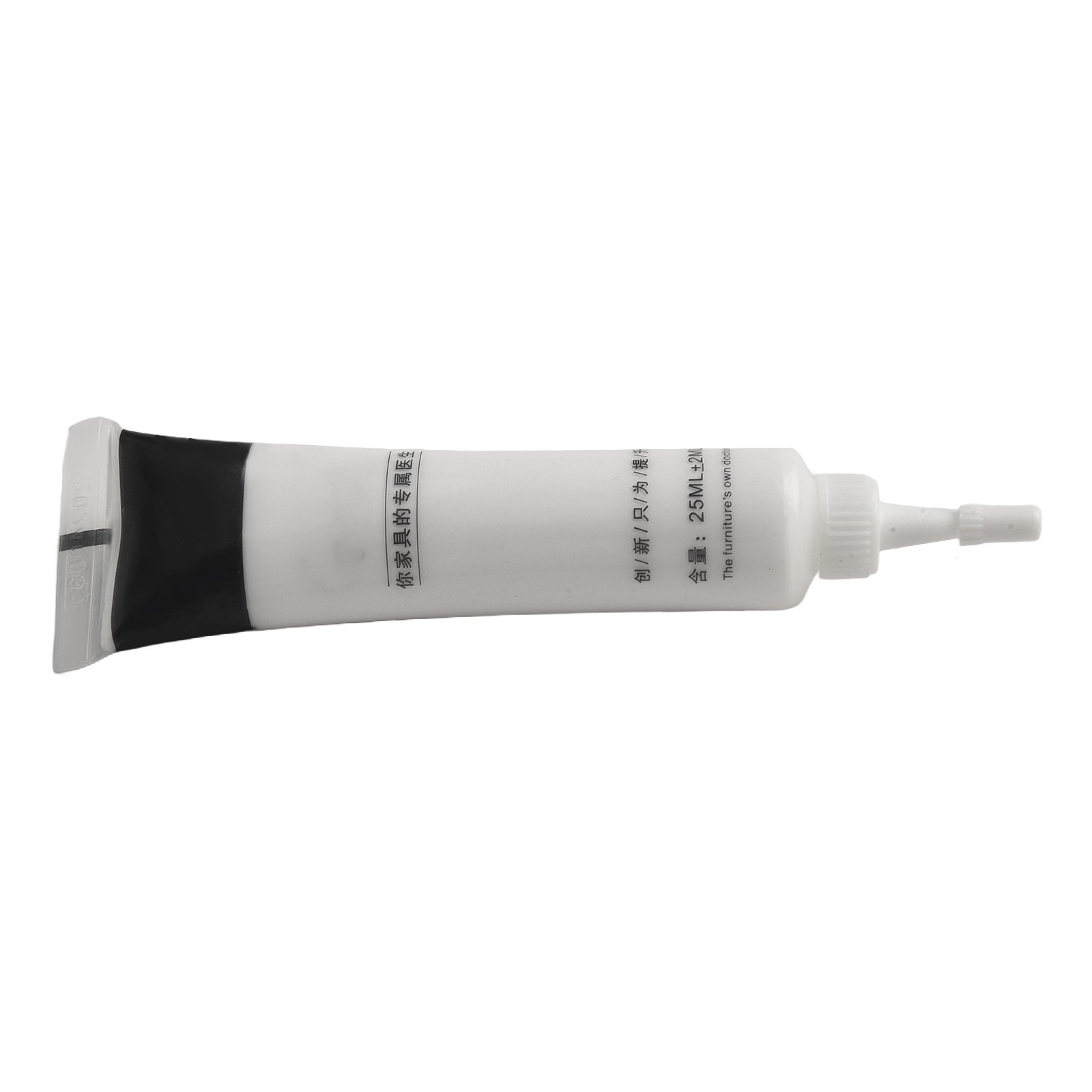Wood Furniture Touch Up Kit Marker Cream Wax Scratch Filler Remover Repair Fix - Picture 32 of 35