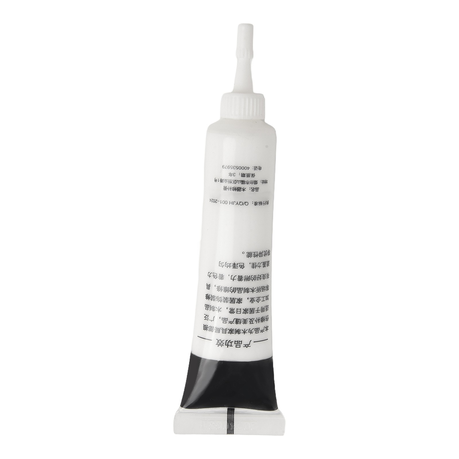 Refinishing Paste Wood Furniture Scratch Paint Floor Color Repair Pen Paint - Picture 30 of 36