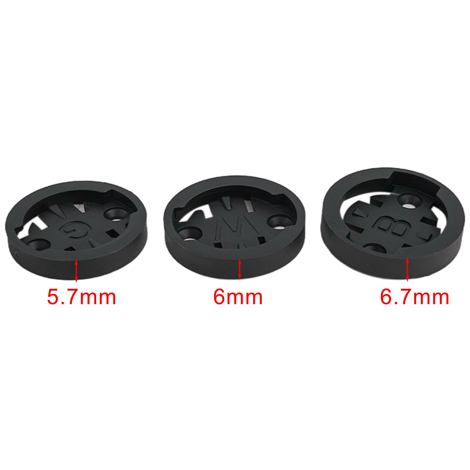 Housse Casque Ordinateur Vélo Installation Simplifiée vente Facile à Installer Vél