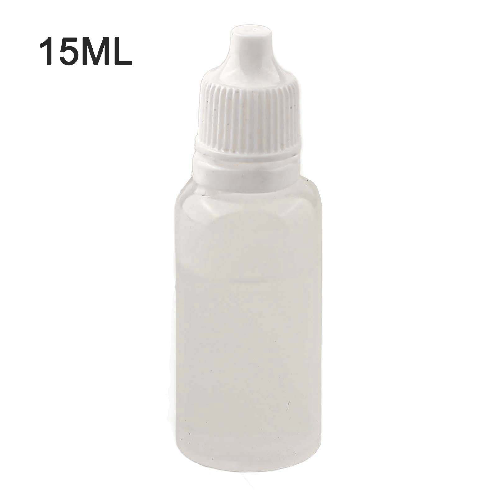 High Performance Silicone Oil Prolong Lifespan of Mechanical Components