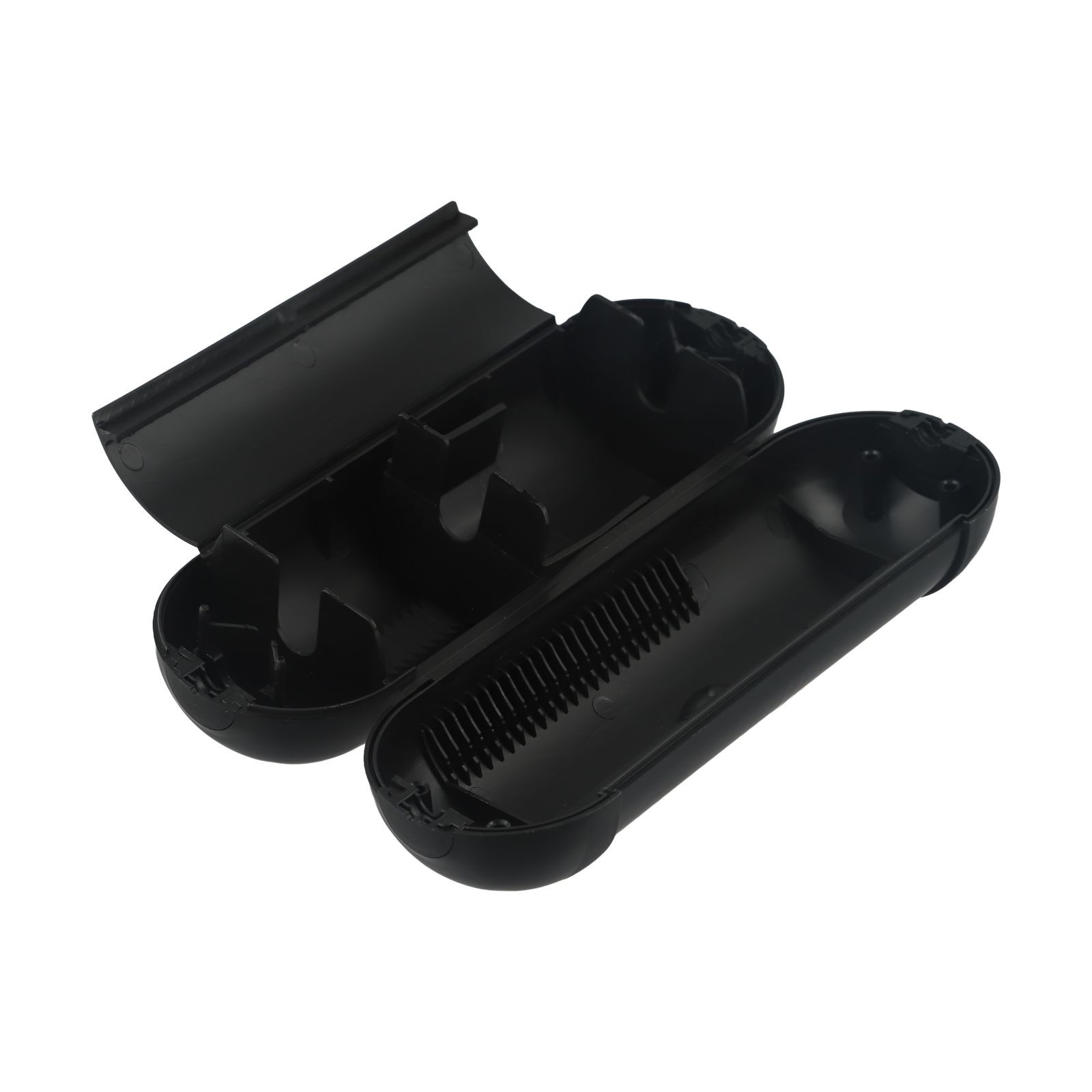 Weather Resistant Power Extension Cord Protection Cover Heavy Duty Construction