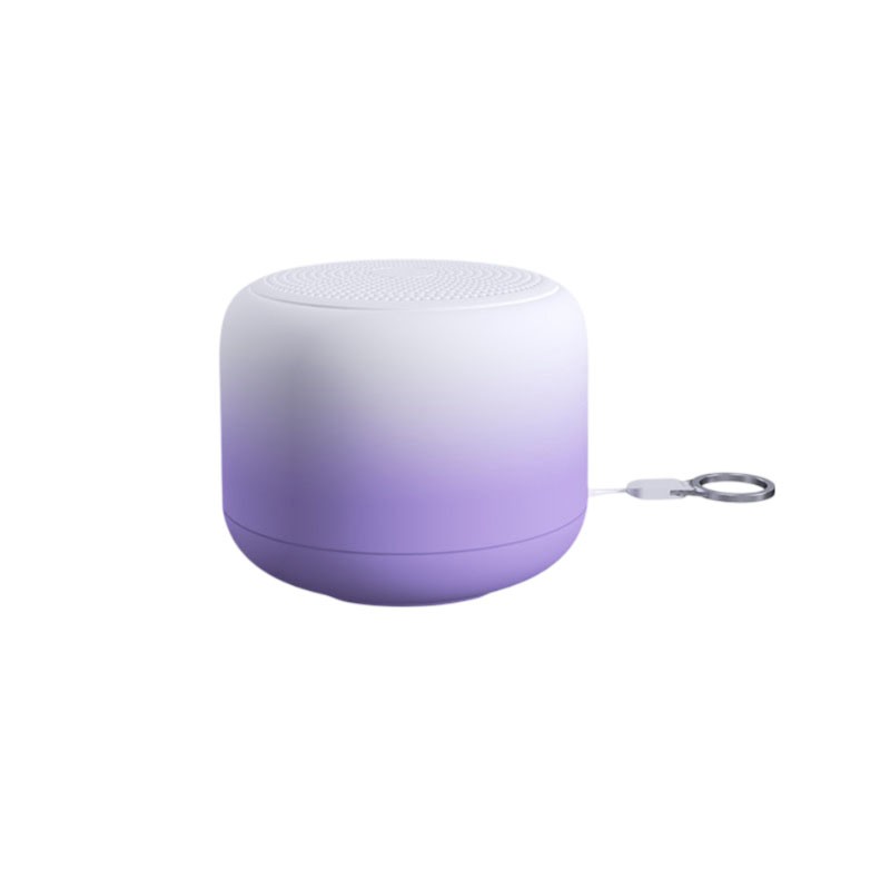 Outdoor Ready Wireless Speaker with IPX5 Waterproof and Long Battery Life - Picture 15 of 17