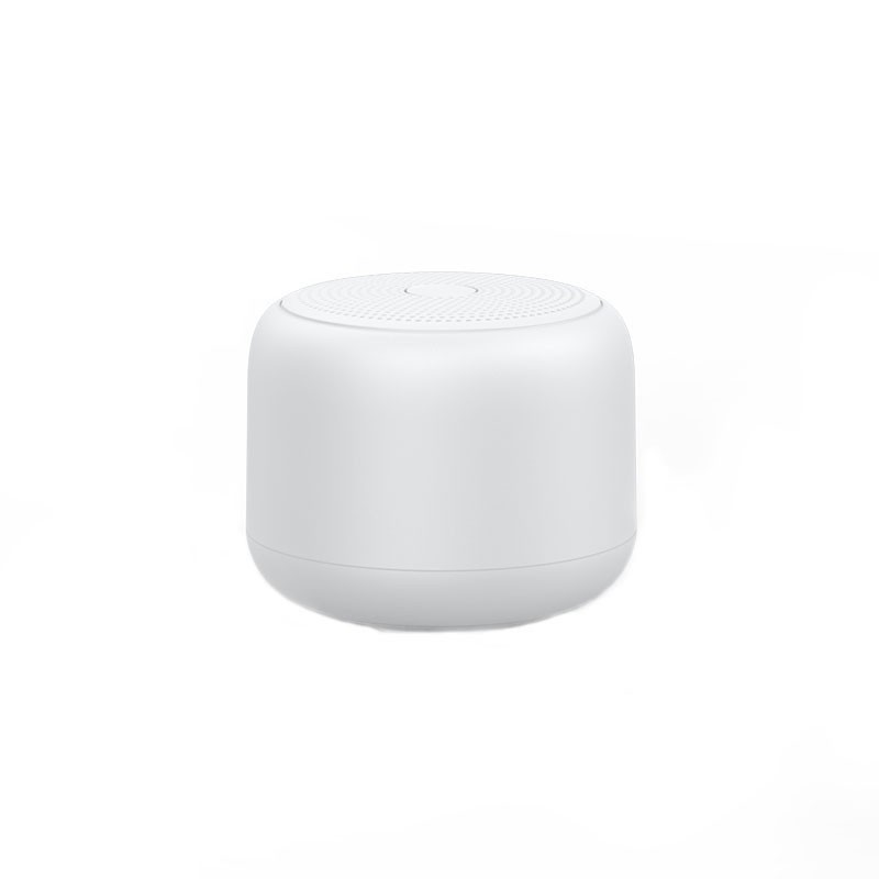 Outdoor Ready Wireless Speaker with IPX5 Waterproof and Long Battery Life - Picture 16 of 17
