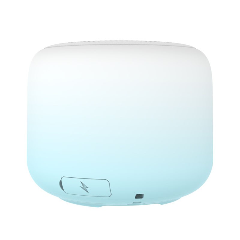 Outdoor Ready Wireless Speaker with IPX5 Waterproof and Long Battery Life - Picture 14 of 17