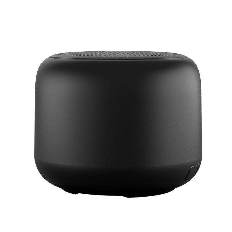 Outdoor Ready Wireless Speaker with IPX5 Waterproof and Long Battery Life - Picture 17 of 17