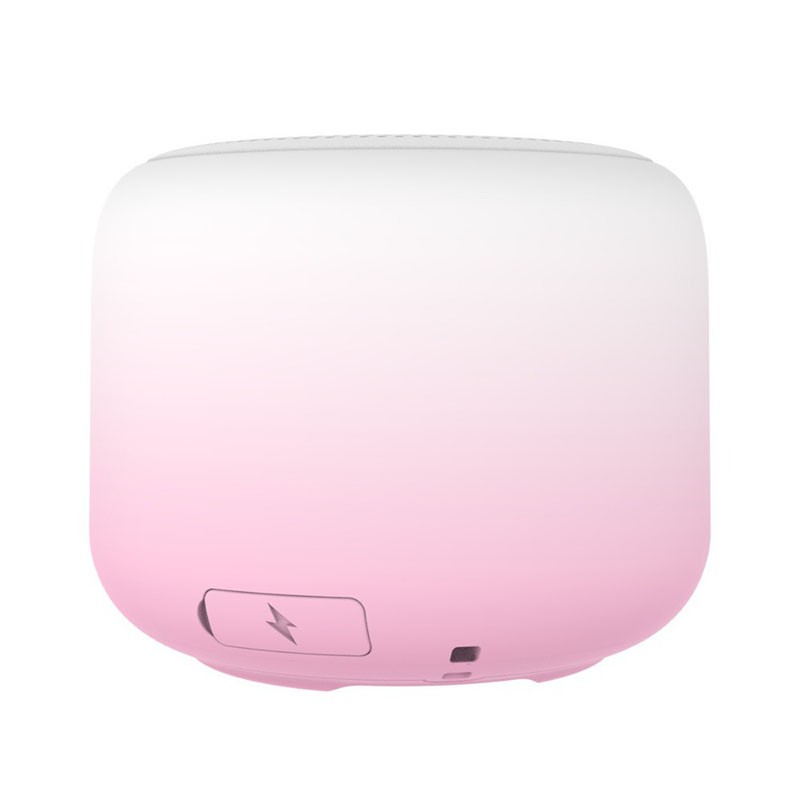 Outdoor Ready Wireless Speaker with IPX5 Waterproof and Long Battery Life - Picture 13 of 17