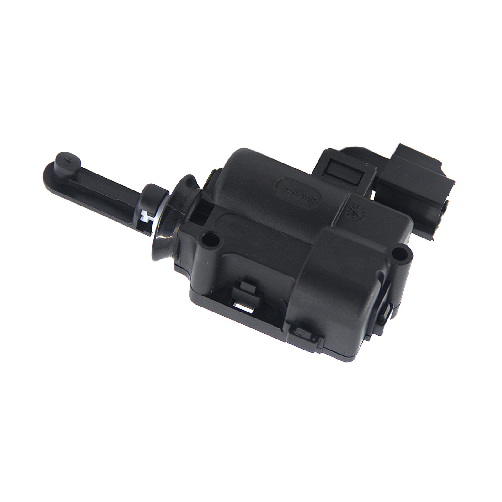 Liftgate Lock Actuator Solenoid for Ford For Escape Models Years 2009 to 2012