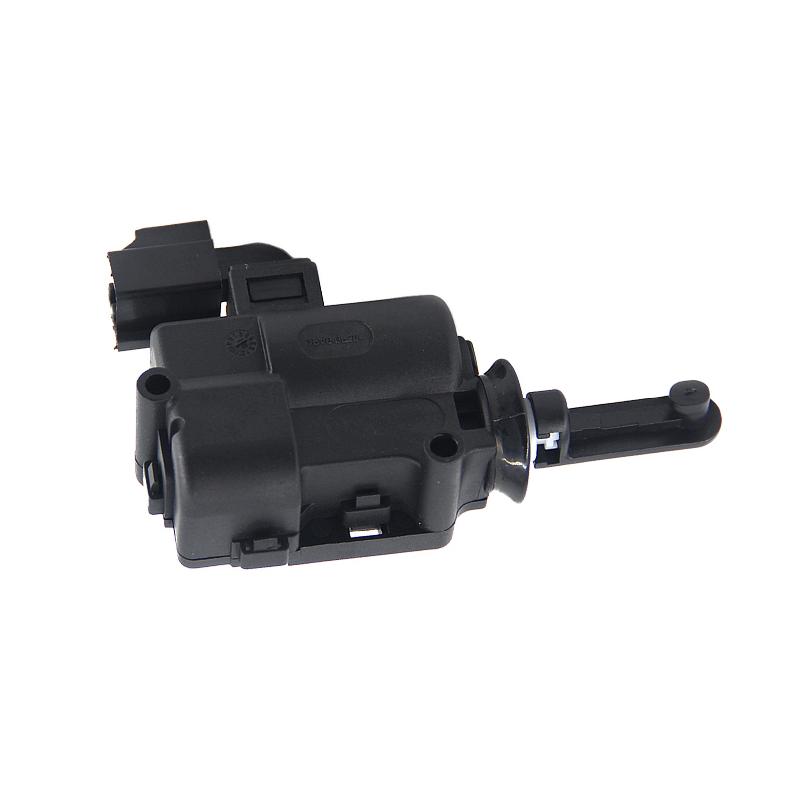 Liftgate Lock Actuator Solenoid for Ford For Escape Models Years 2009 to 2012 - Picture 10 of 12